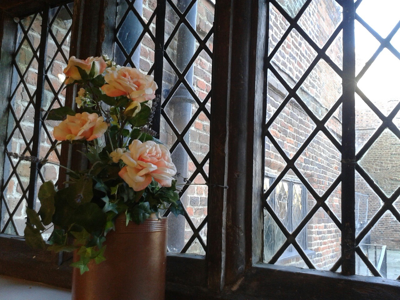 eastgatewedding.jpg