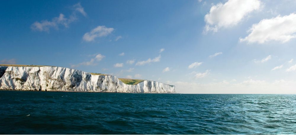 cliffs-from-sea.jpg