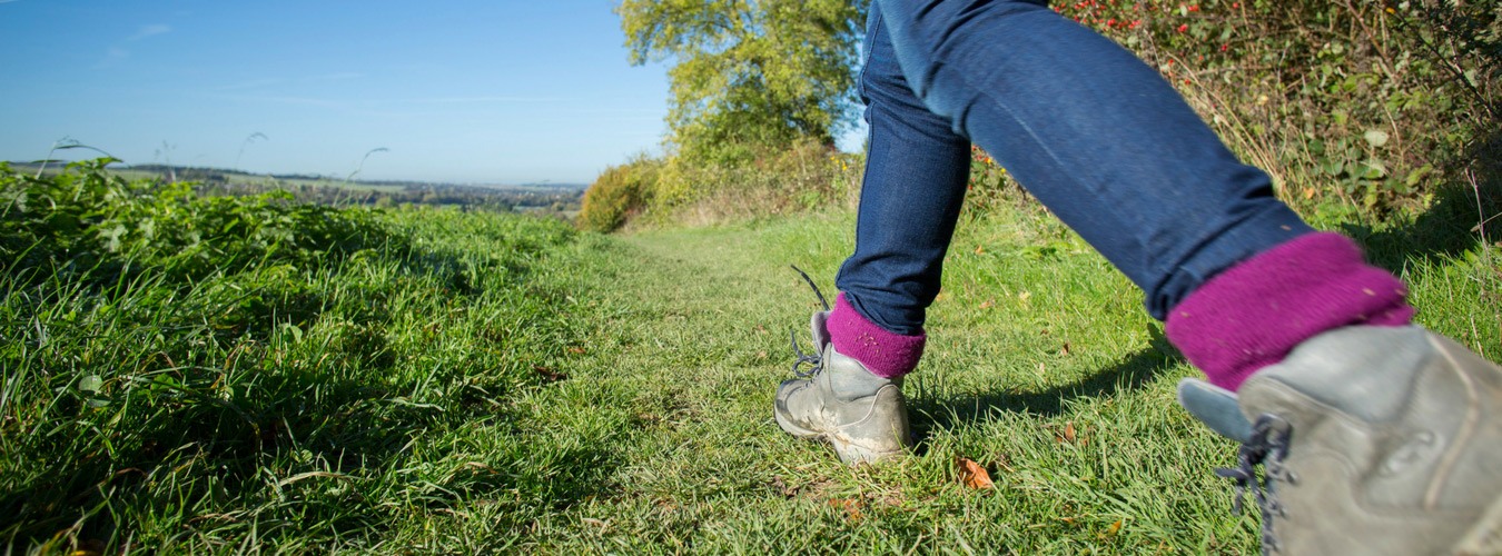 walking-banner-2.png