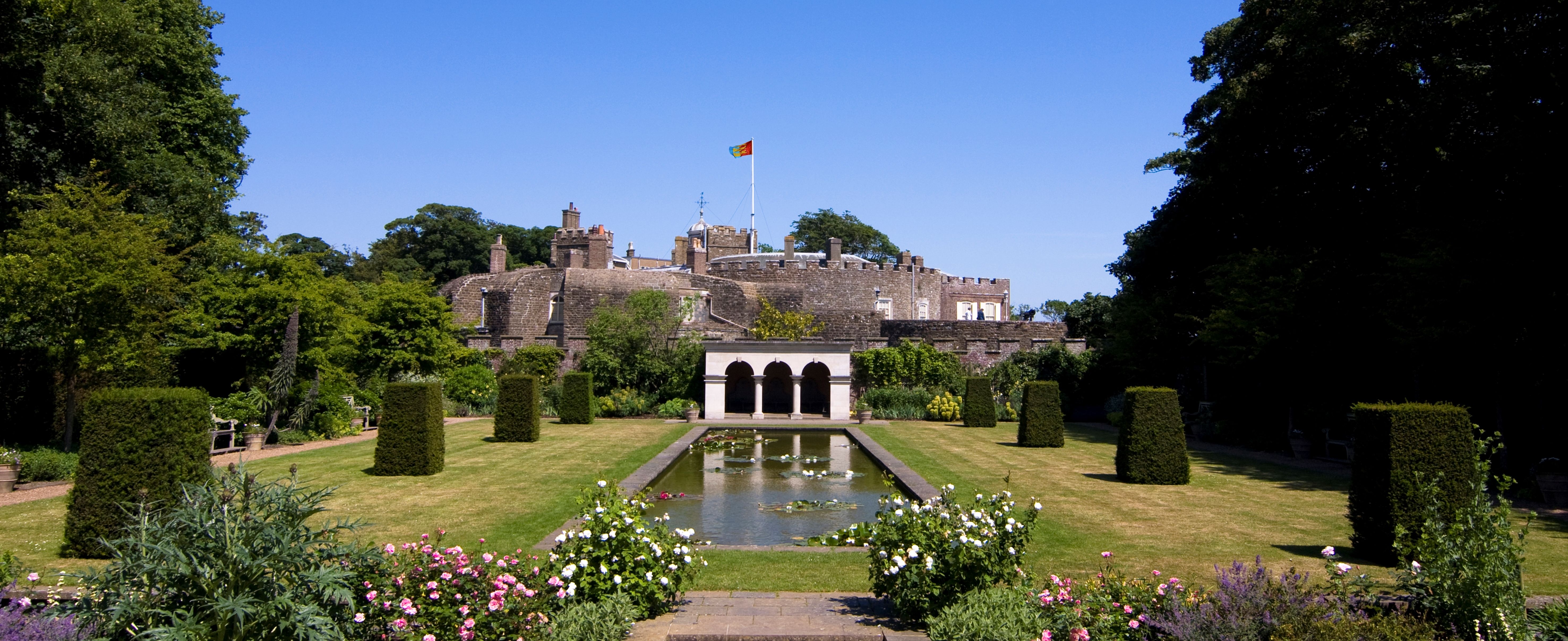 walmer-castle-1-cropped.jpg