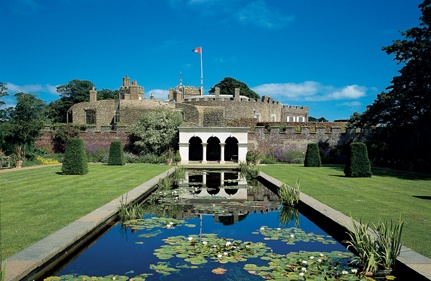 walmer-castle-5.jpg