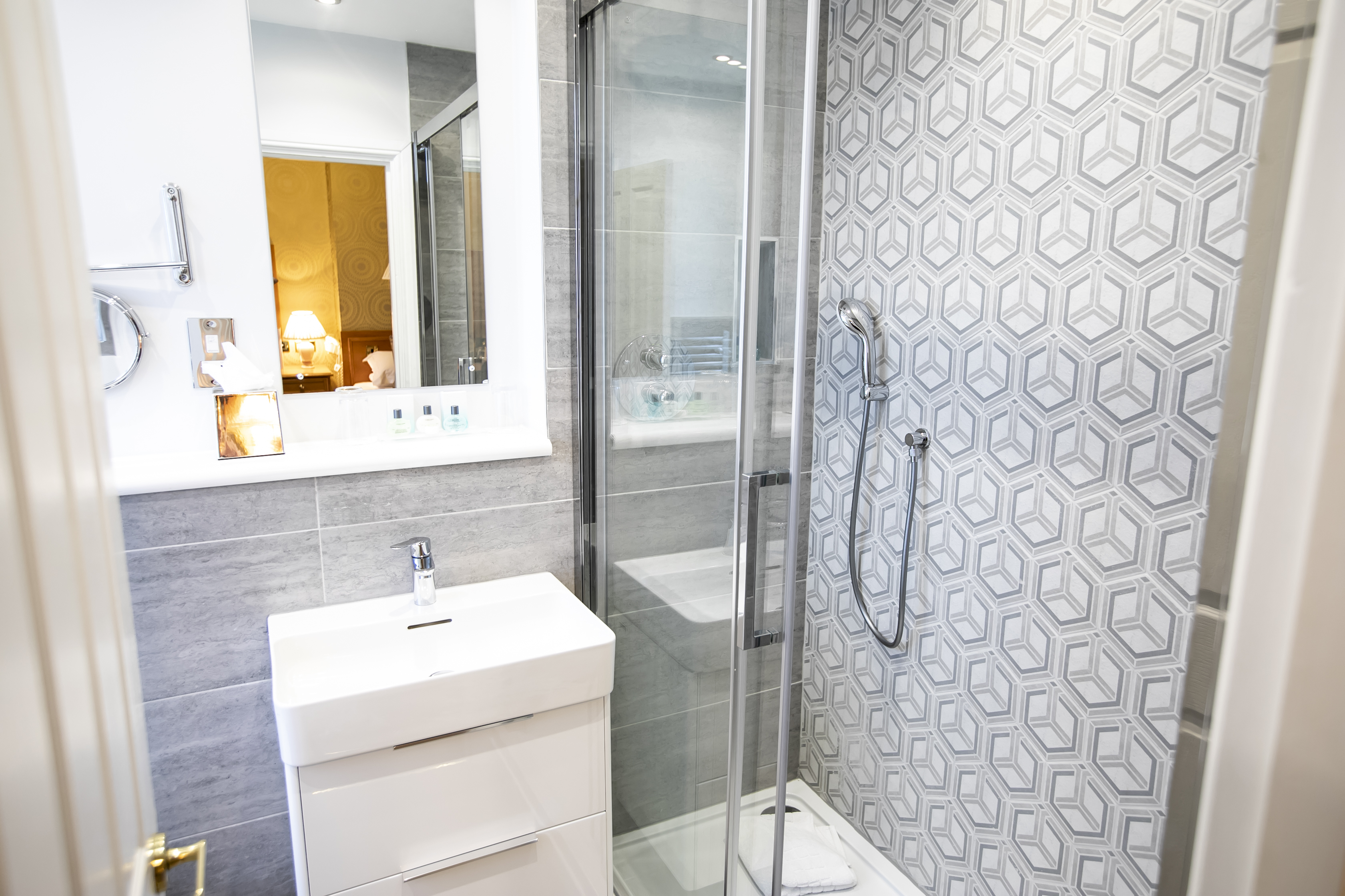 Bathroom4
