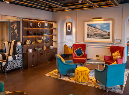 Copy Of Lobby5