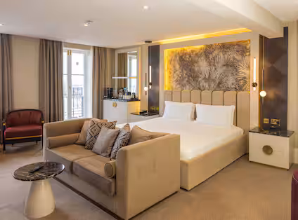 Rcsdm Guestroom5 2