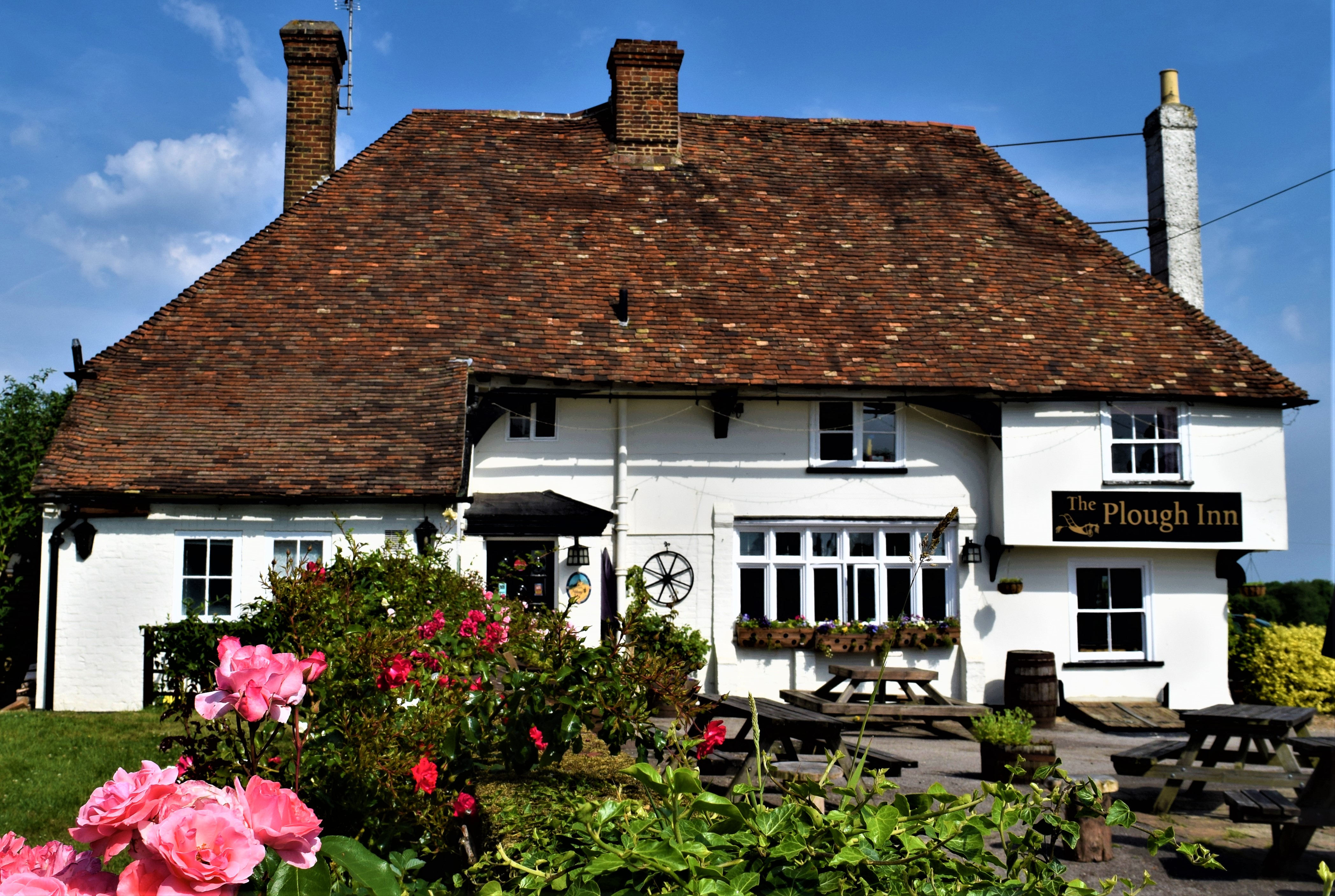 Pub June 2017 (2)