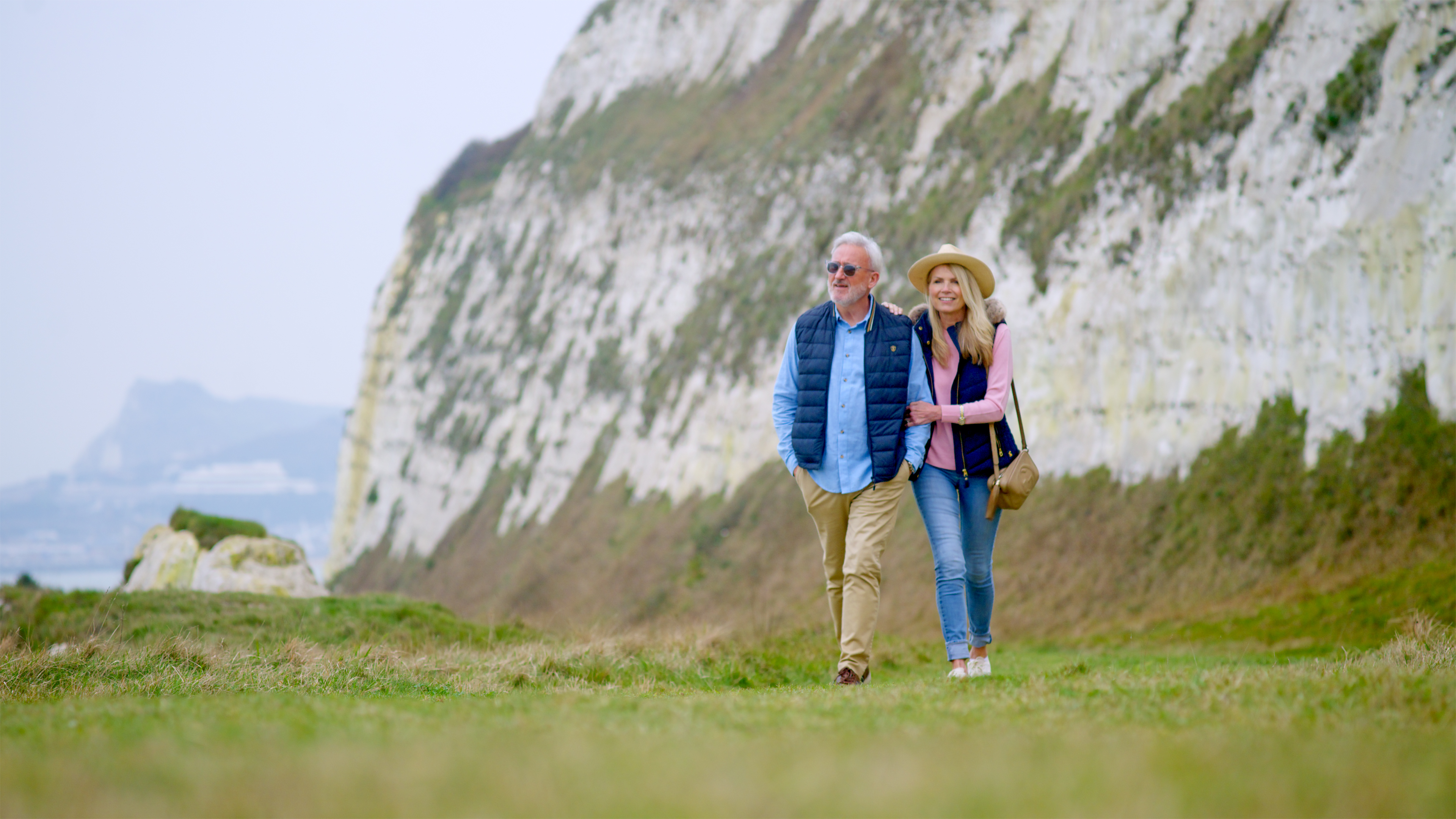 Cliffs14 83