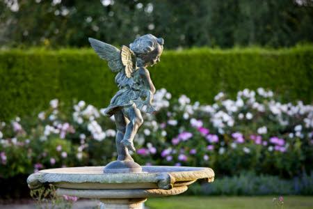 emmets-gardens-1.jpg