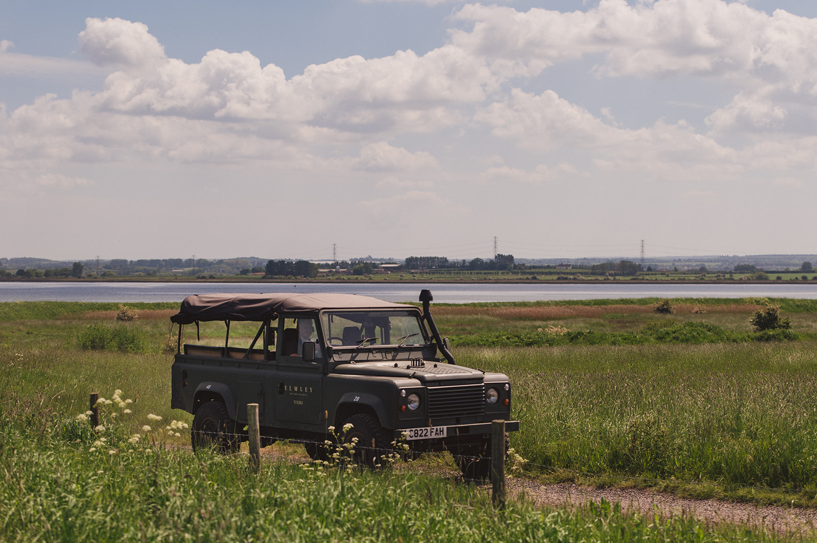 Elmley May 23 Previews 26 (1)