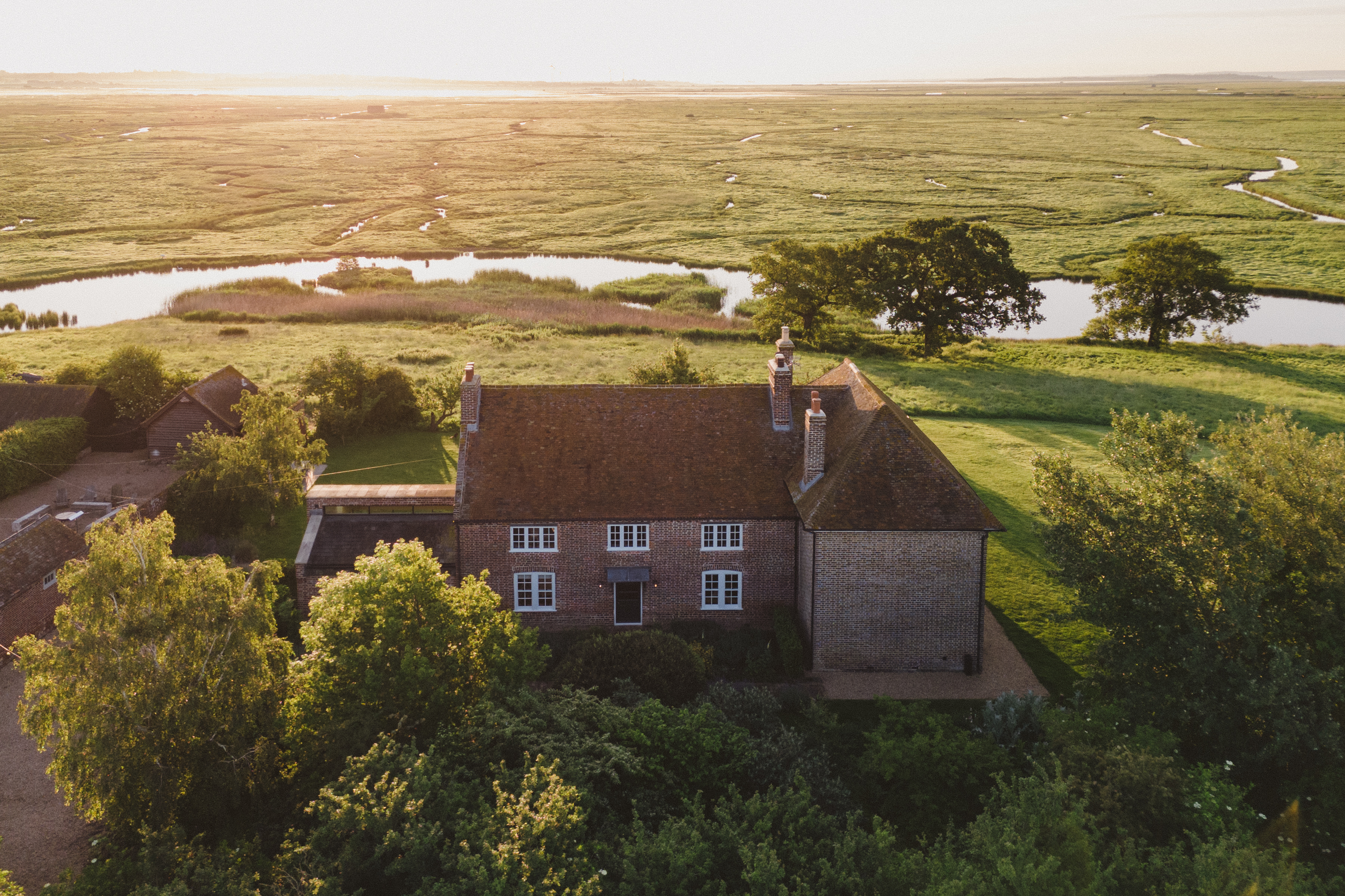 Elmley May 24 Collection 315 (1)