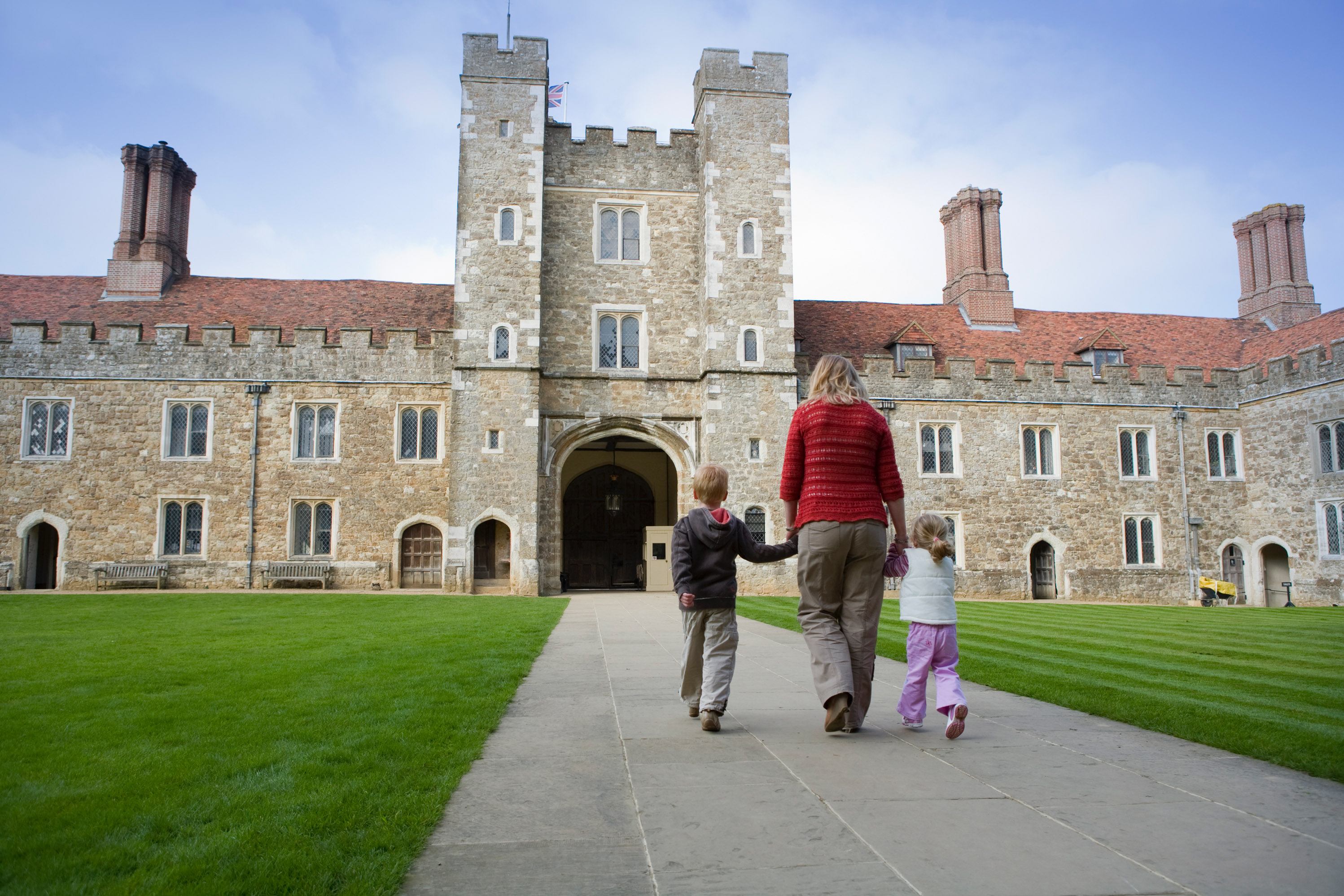 knole-4.jpg