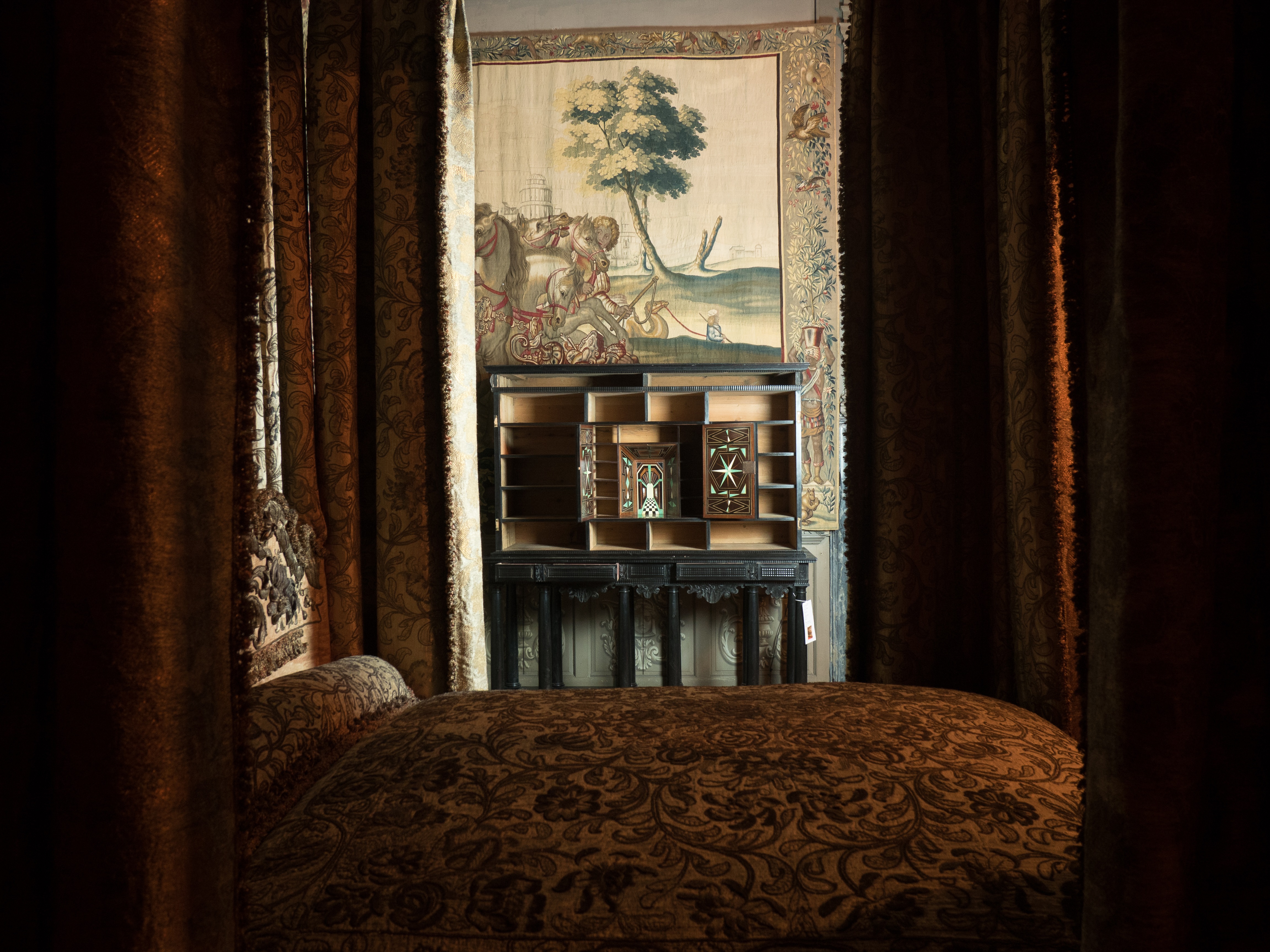 knole-great-store-1.jpg