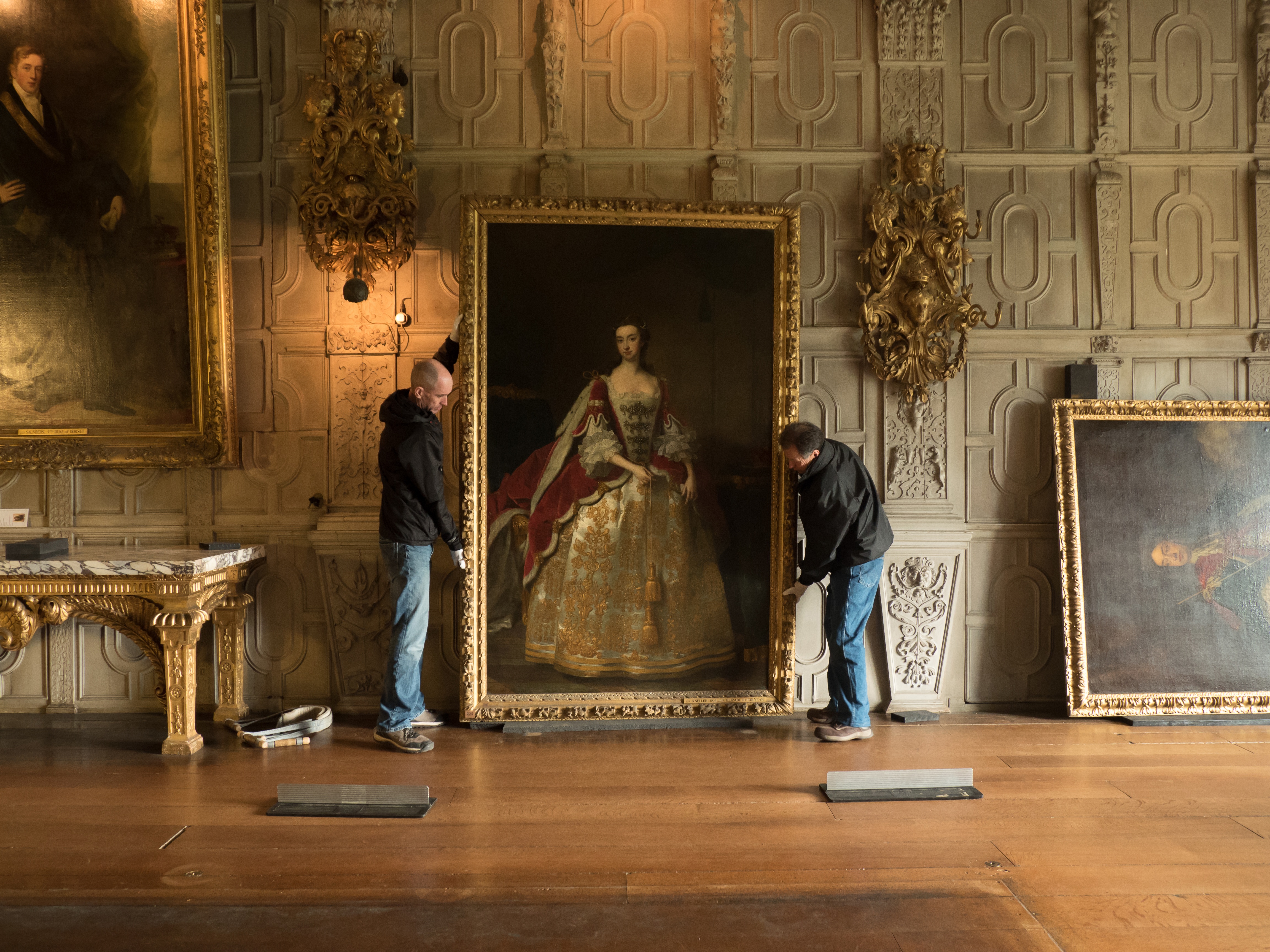 knole-great-store-2.jpg