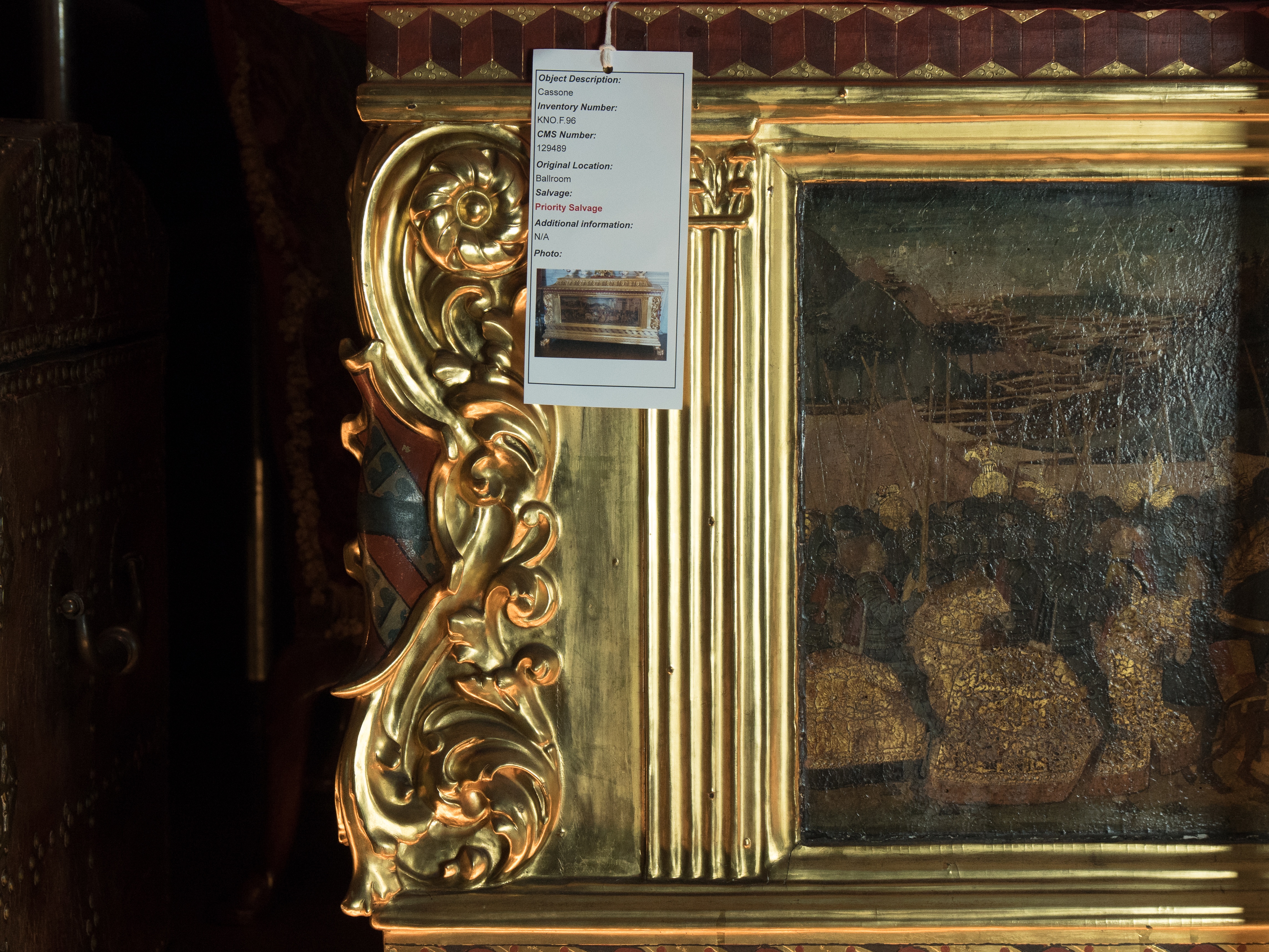 knole-great-store-3.jpg