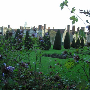 knole-large.jpg