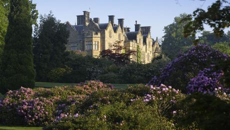 scotneycastle_external1.jpg