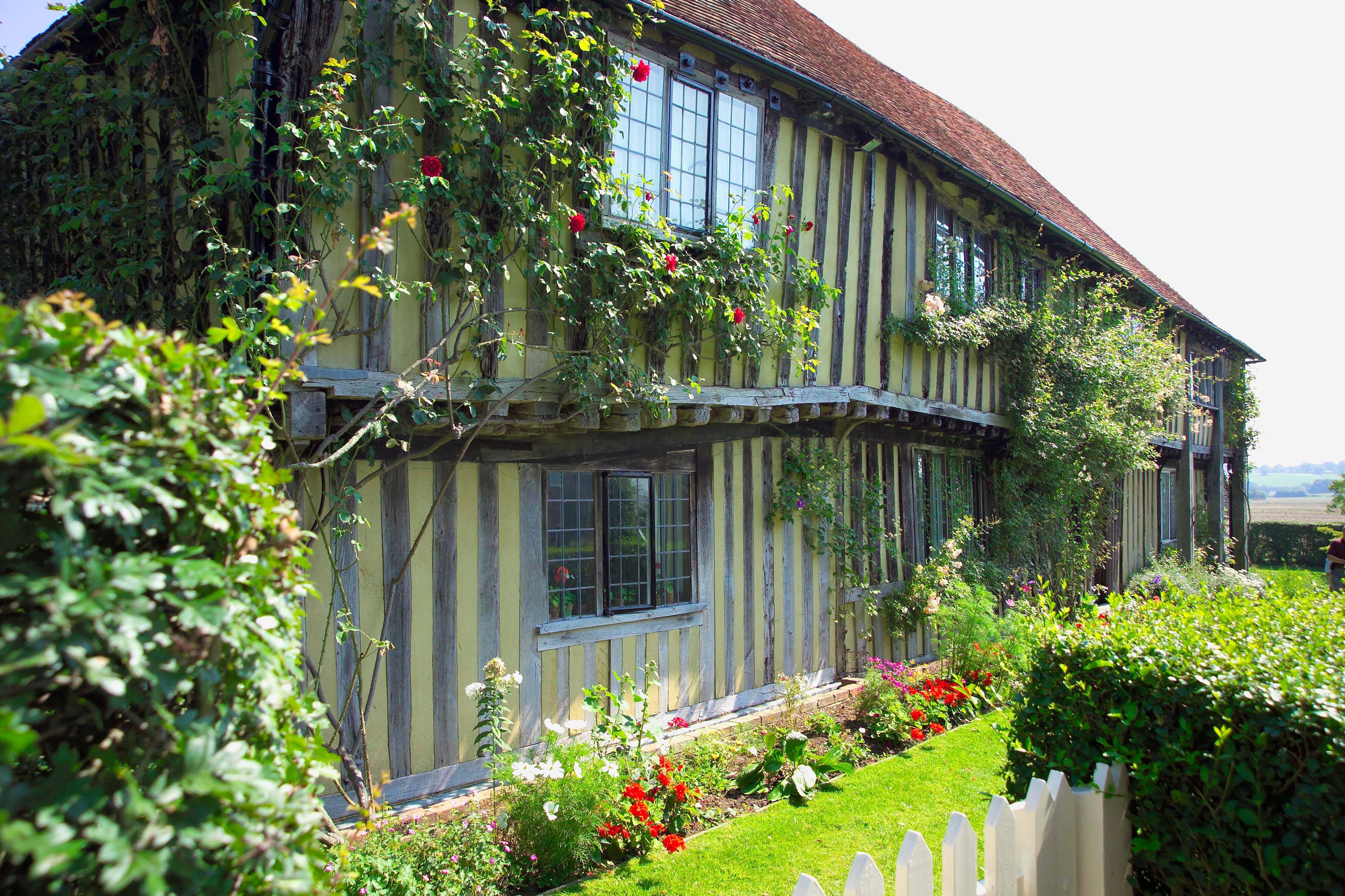 smallhythe.jpg