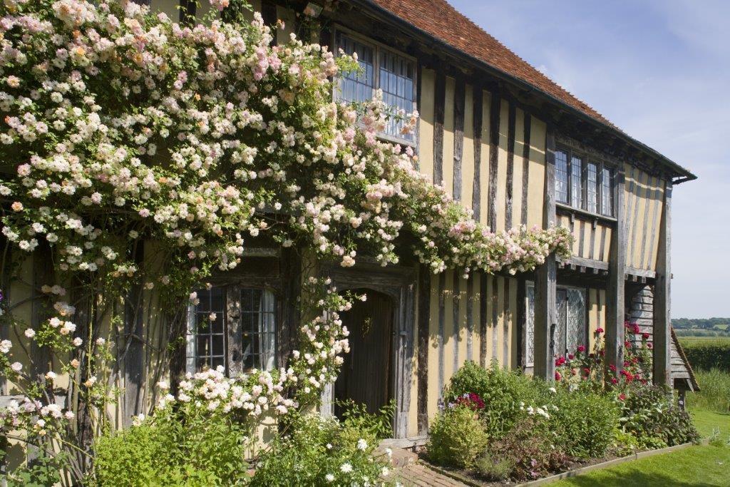 smallhythe-house-ntpl_171804.jpg