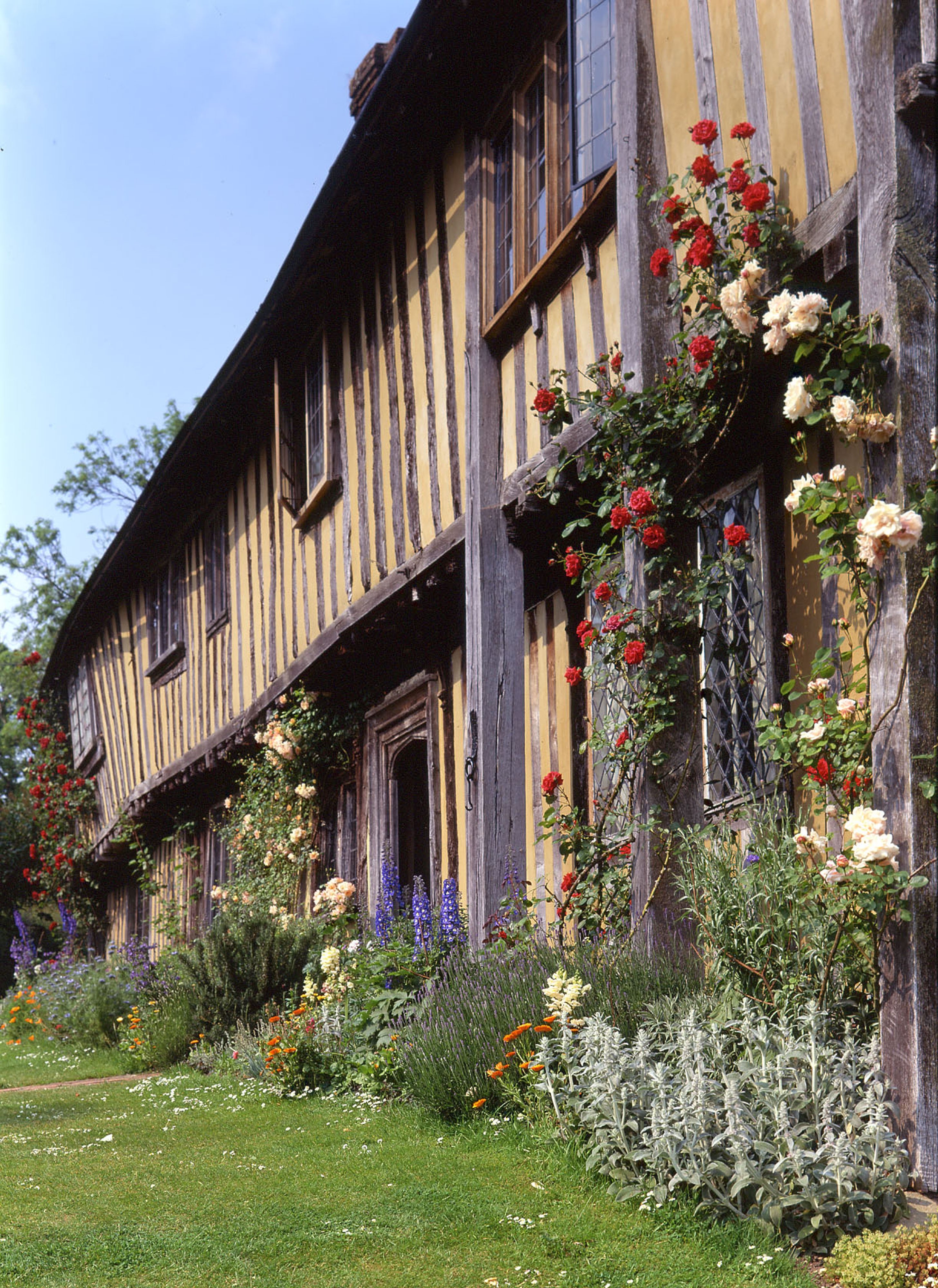 smallhythe---nt-copyright.jpg
