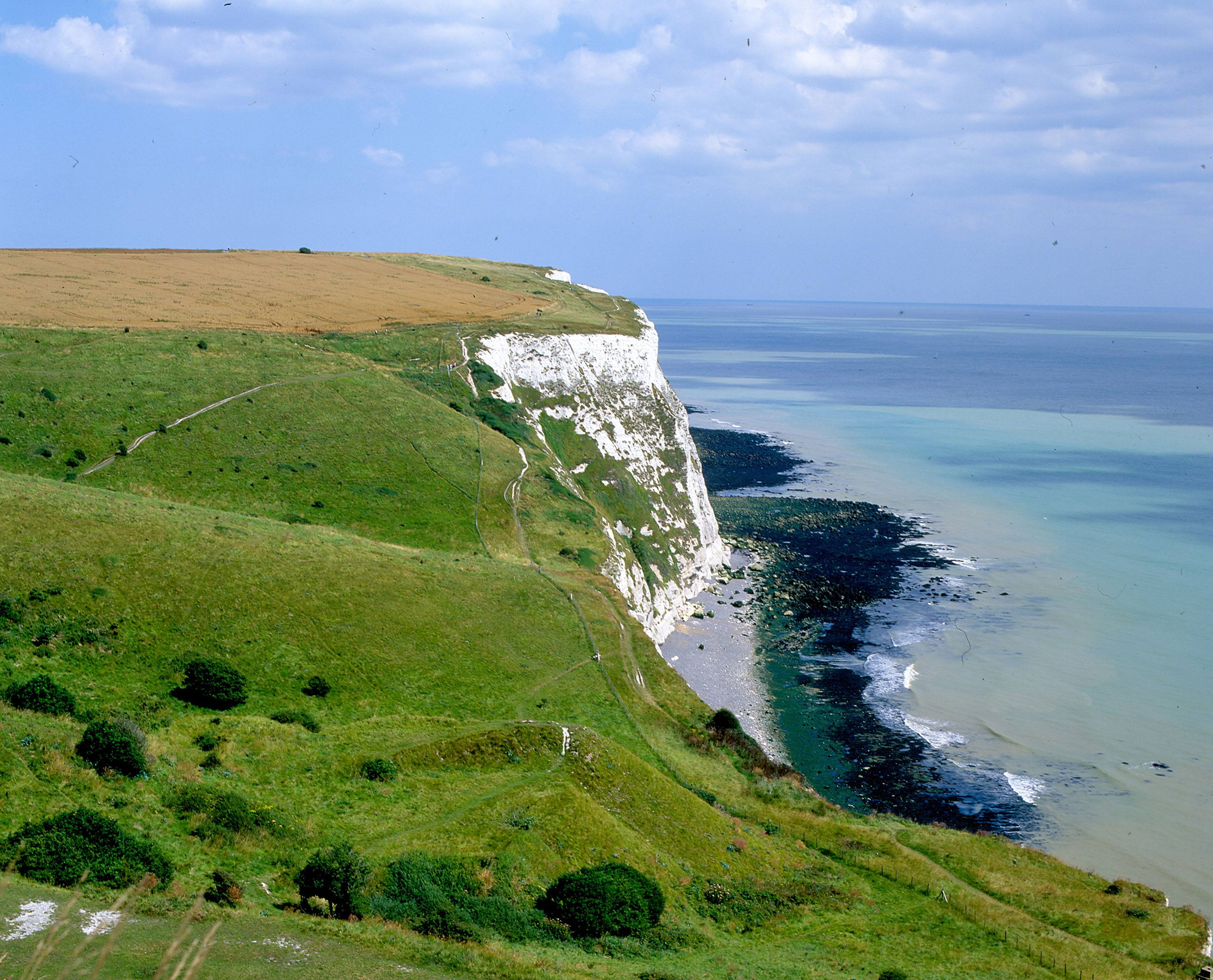 the-white-cliffs-8.jpg