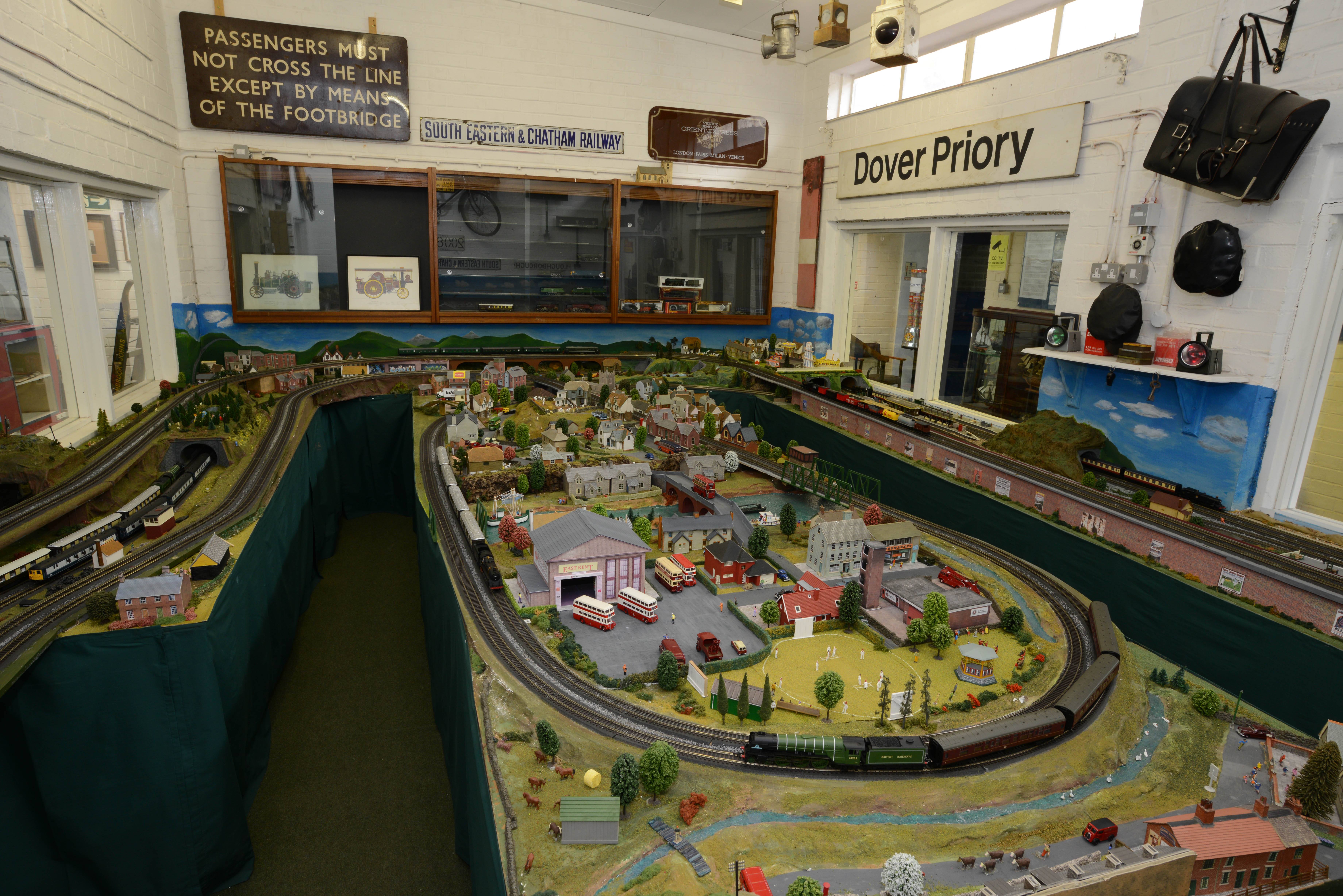 dover_transport_museum_3.jpg
