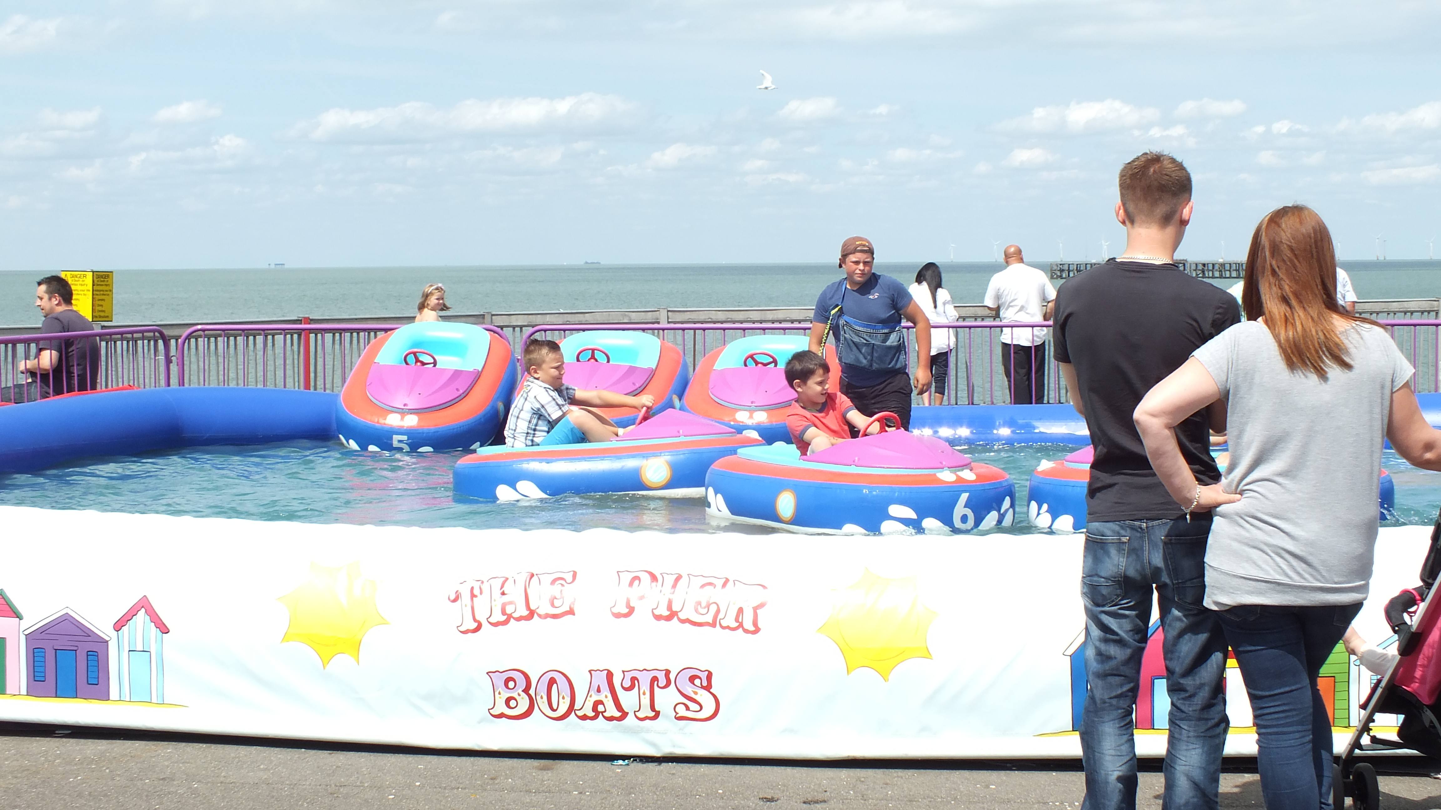 herne_bay_pier_2.jpg