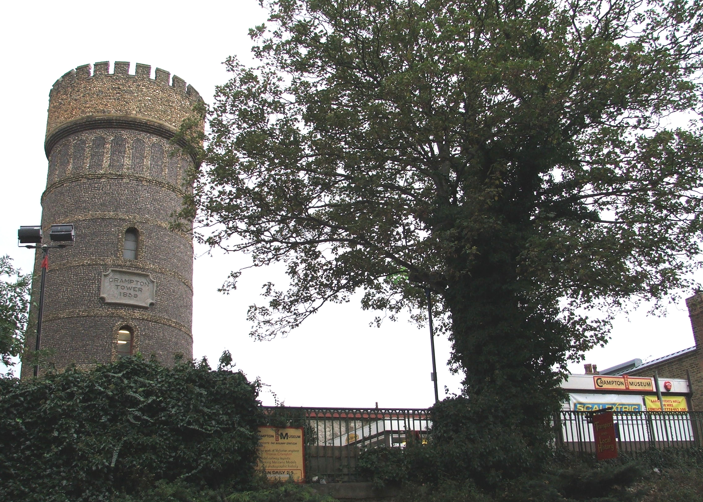 peter-wilson--cramptotowermuseum-oct2010-c.jpg