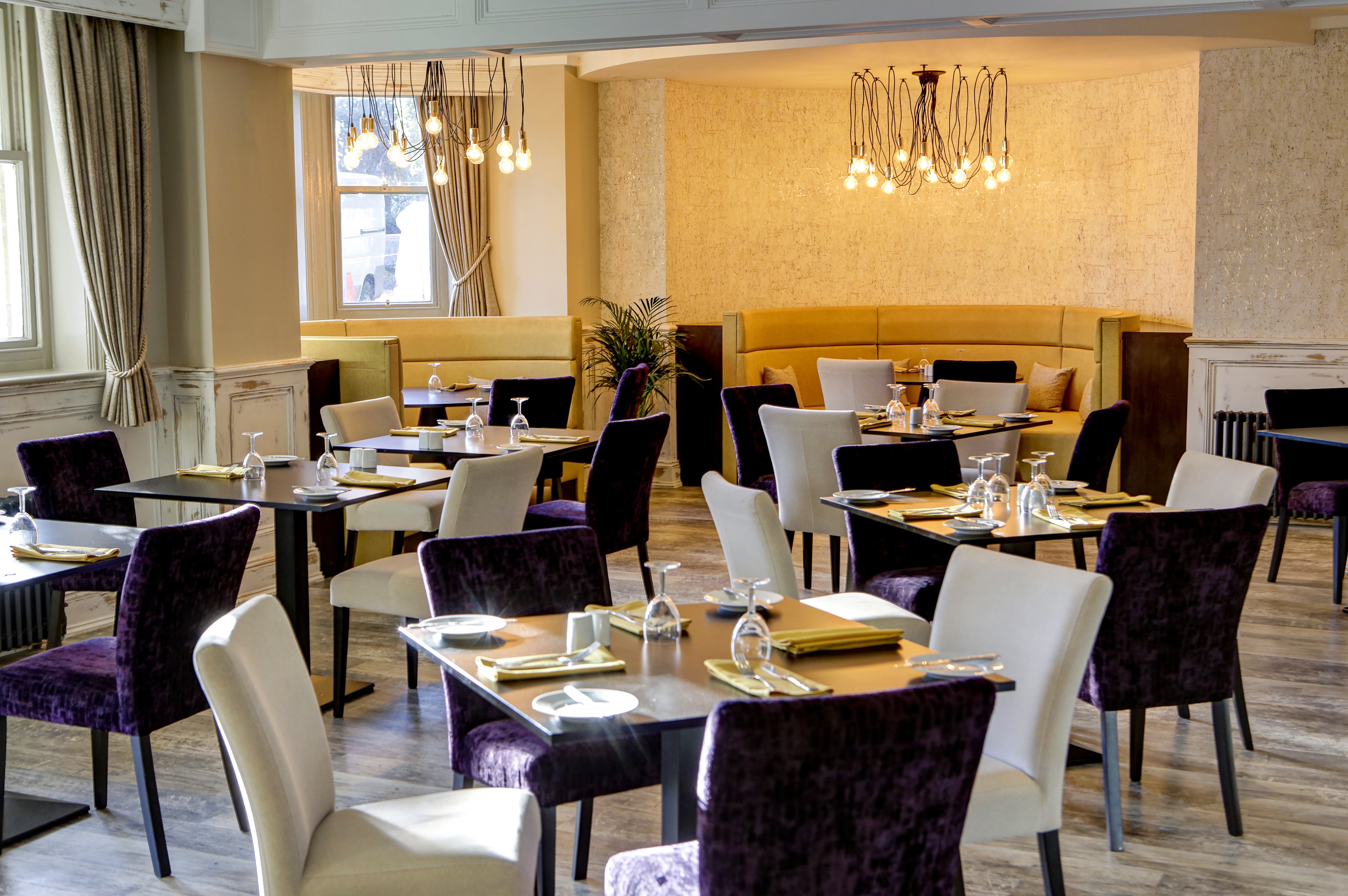 burlington-hotel-dining-11-84226.jpg