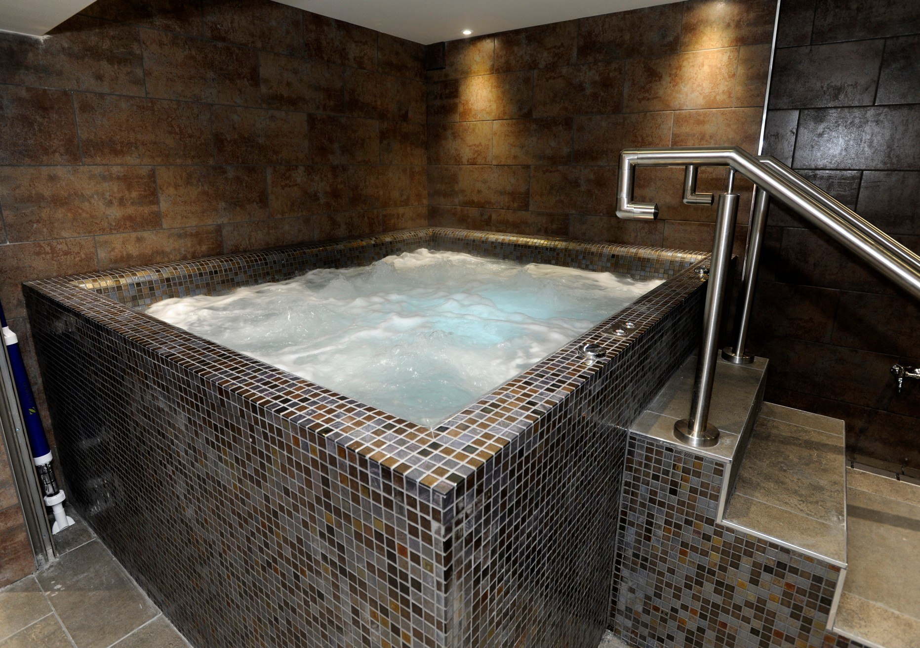 OBP_Spa_EH_137.jpg