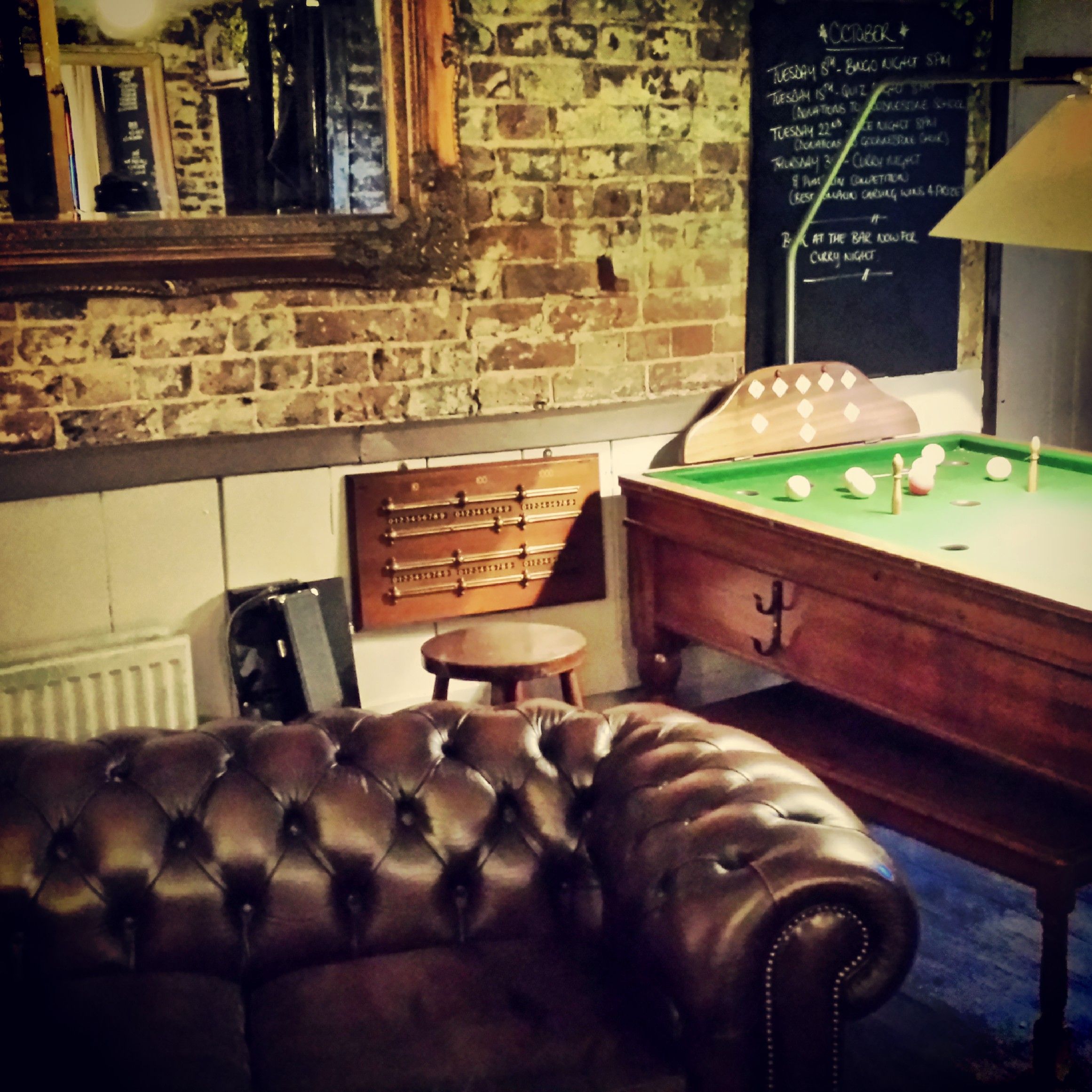 the-fitzwalter-arms-2.jpg