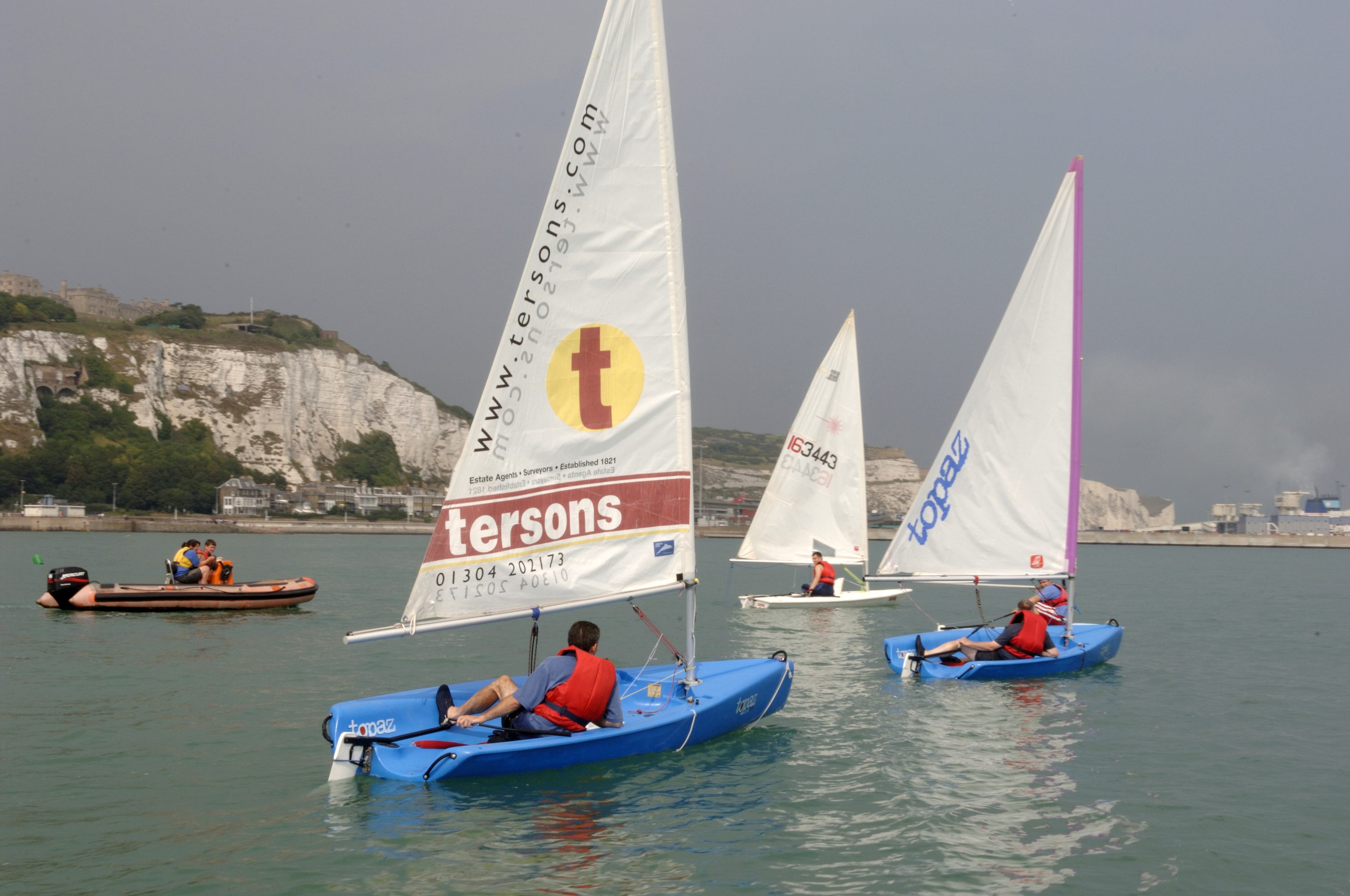 dover-sea-sports-centre.jpg