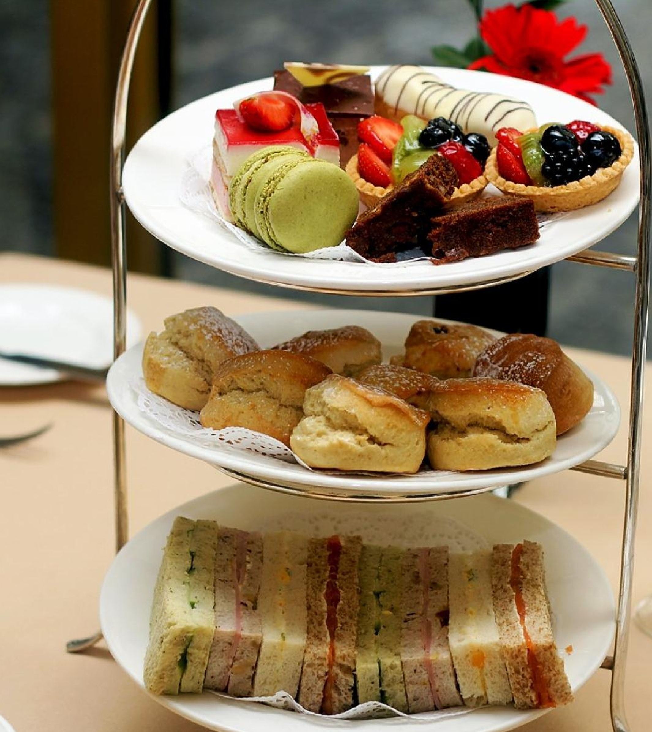 ramada-dover---afternoon-tea.jpg