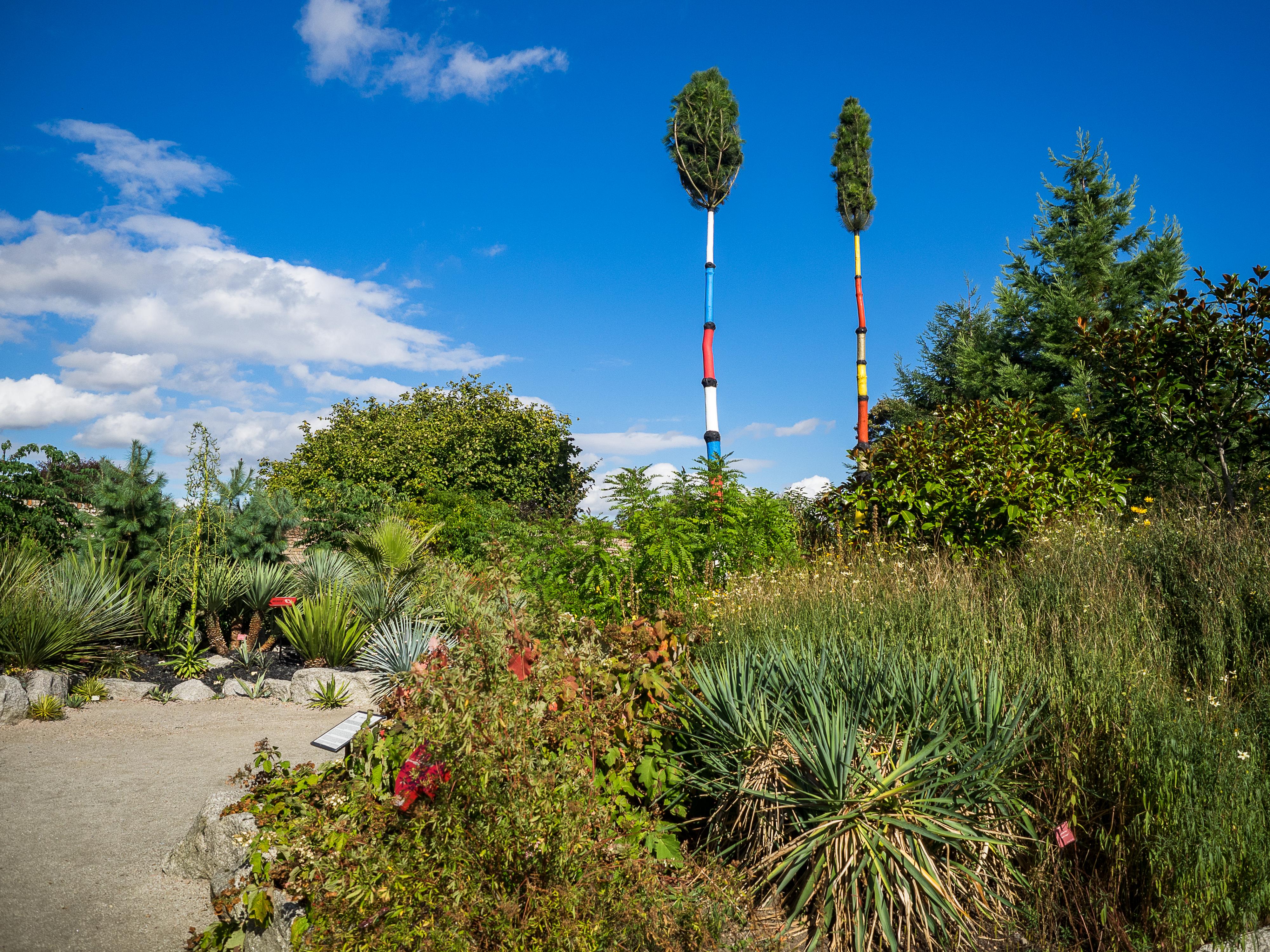 lullingstone-castle - World Garden general shot.jpg