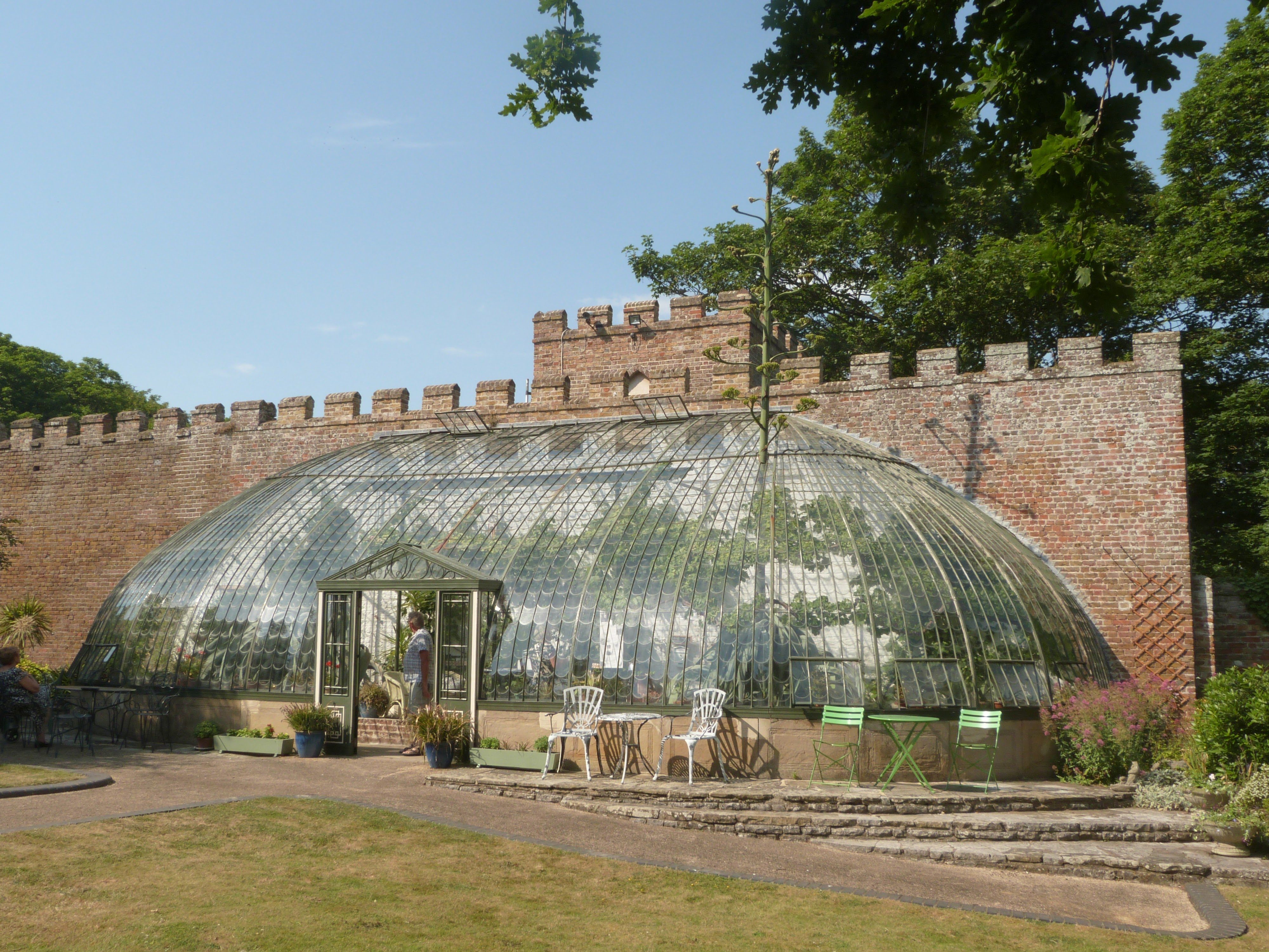 italianate-glasshouse-4.jpg