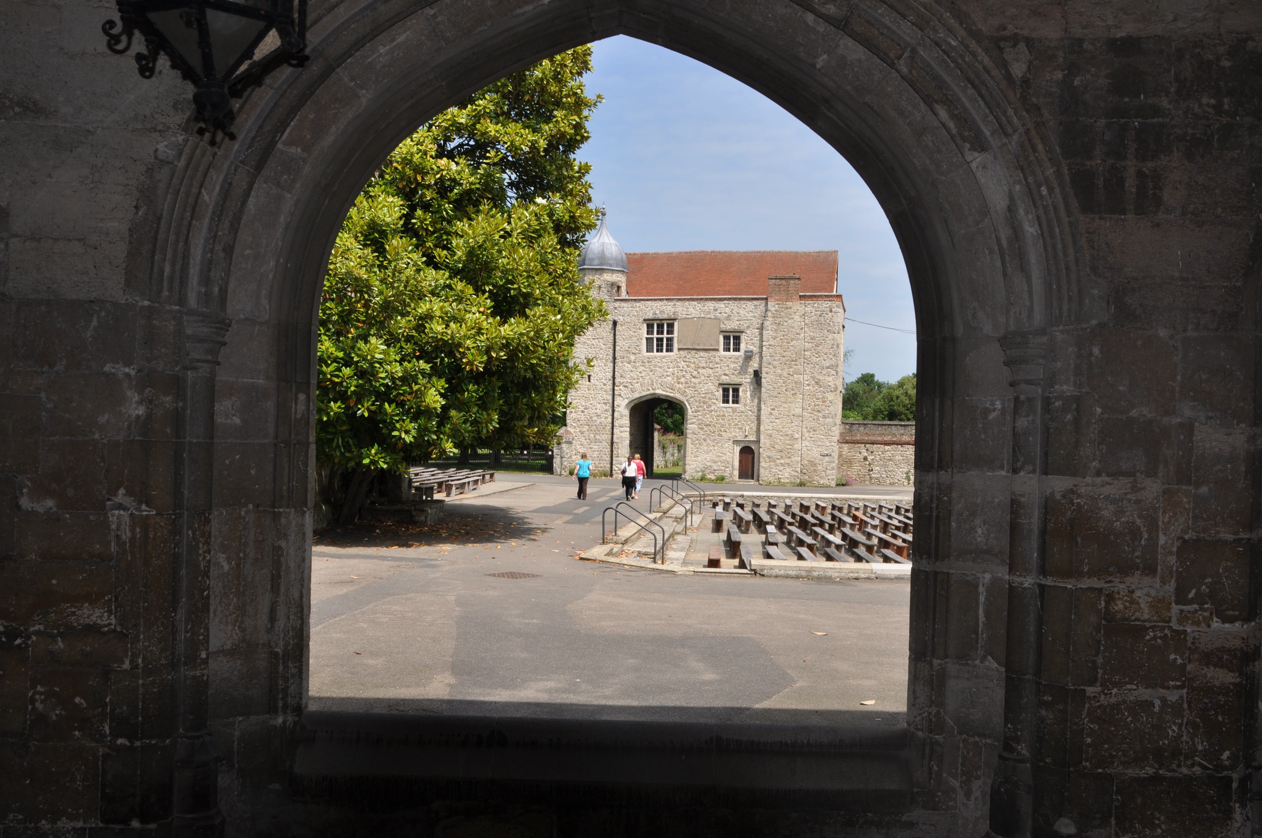 aylesford-priory-3.jpg