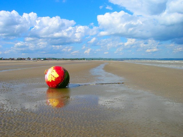 dymchurch-by-simon-carey_3.jpg