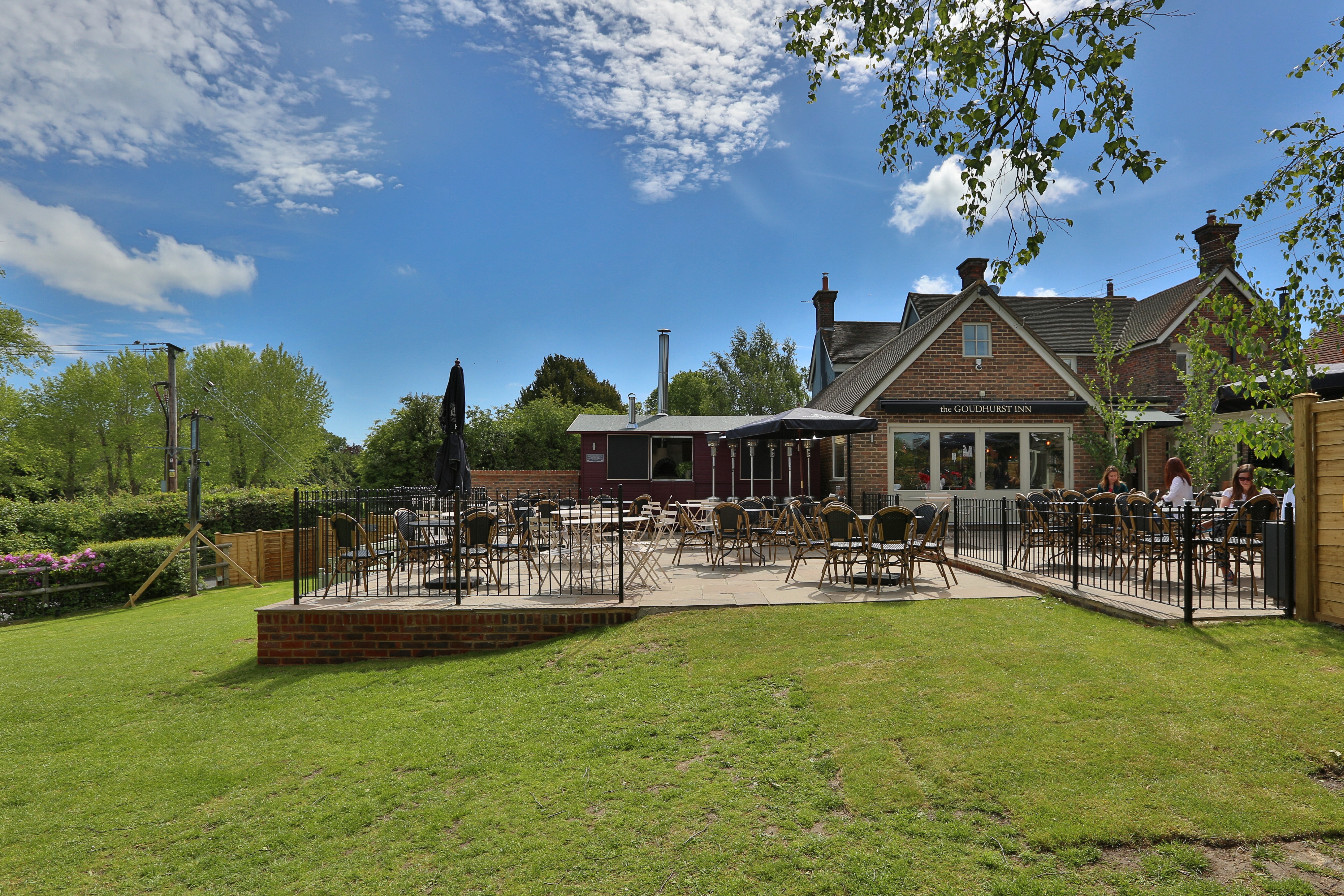 goudhurst-building-8.jpg