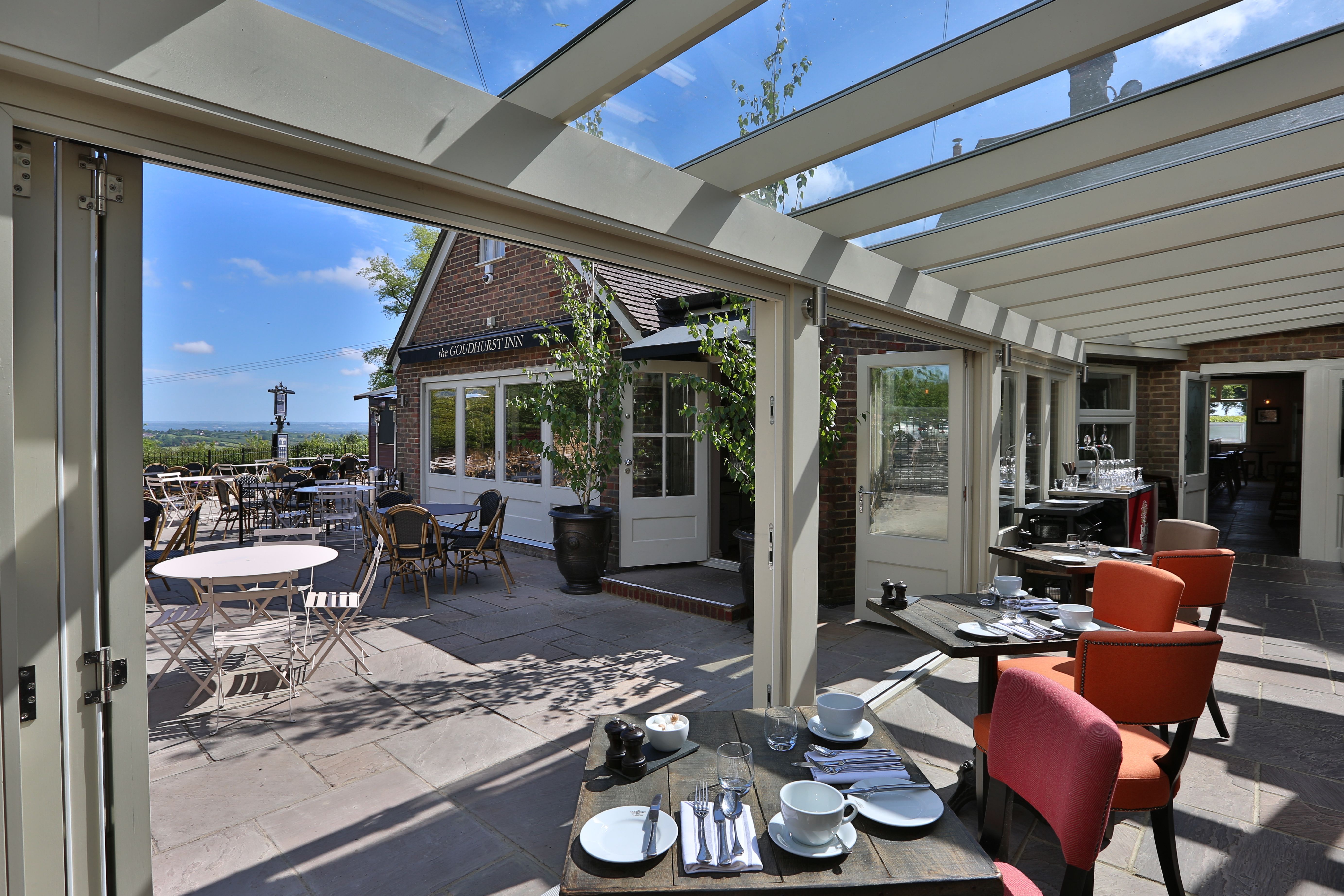 goudhurst-building-11.jpg