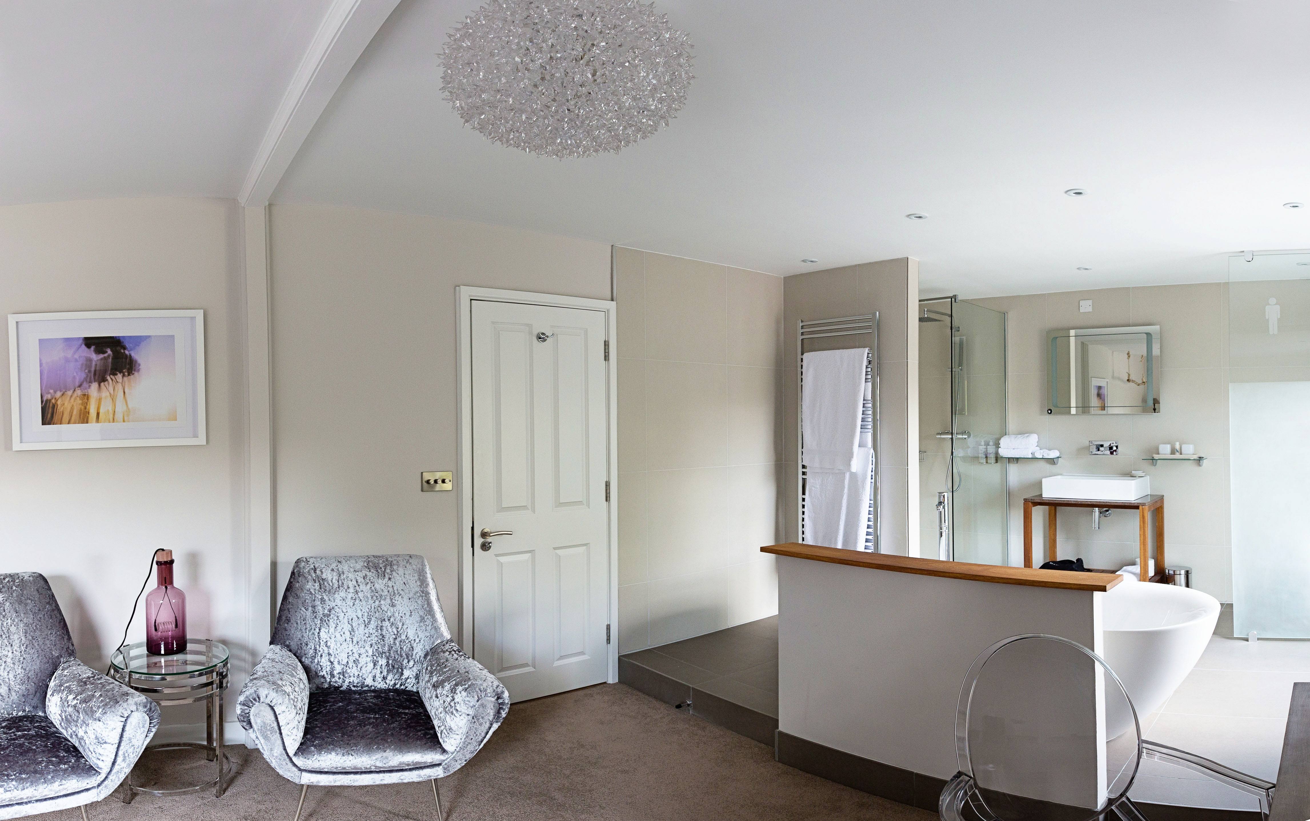 hushheathroomchairs-and-bathroom.jpg