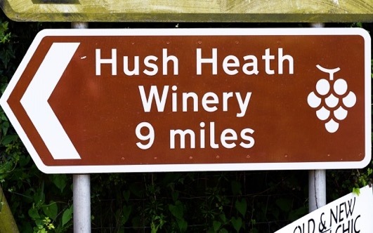 the-goudhurst-inn-sign.jpeg