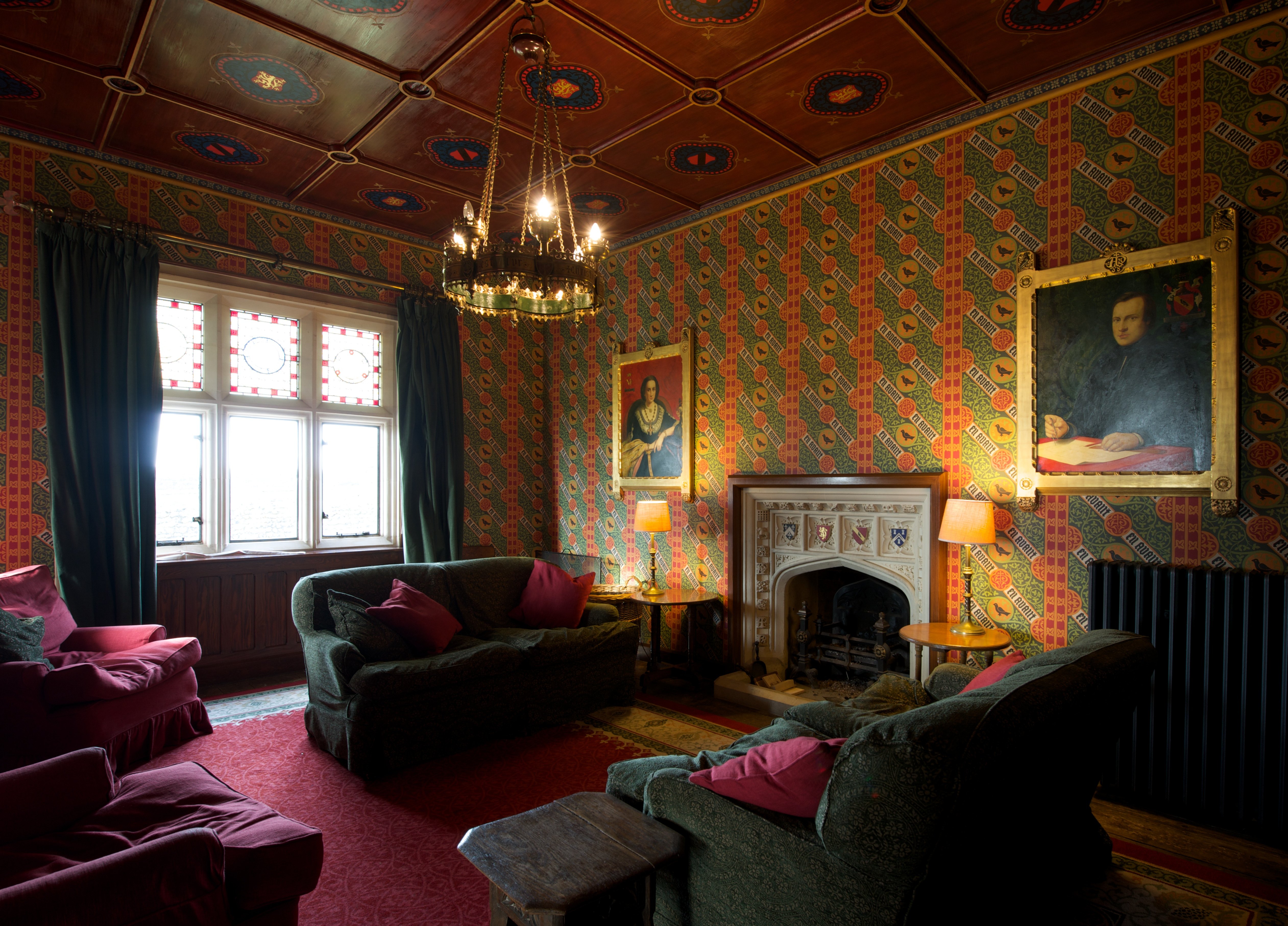 pugin-gallery-1 (2).jpg