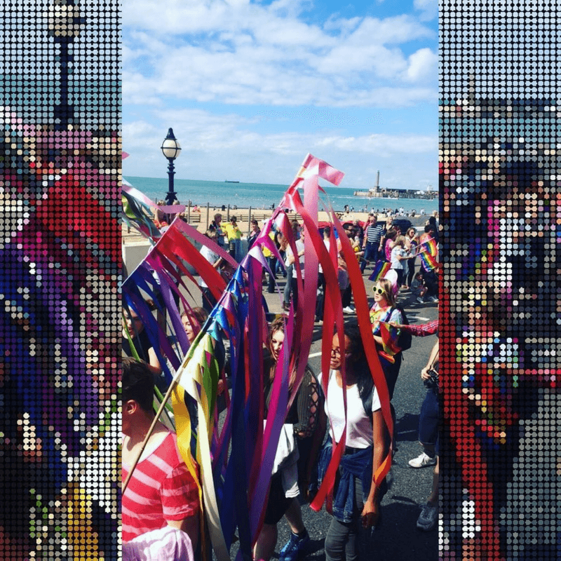 margate pride.png
