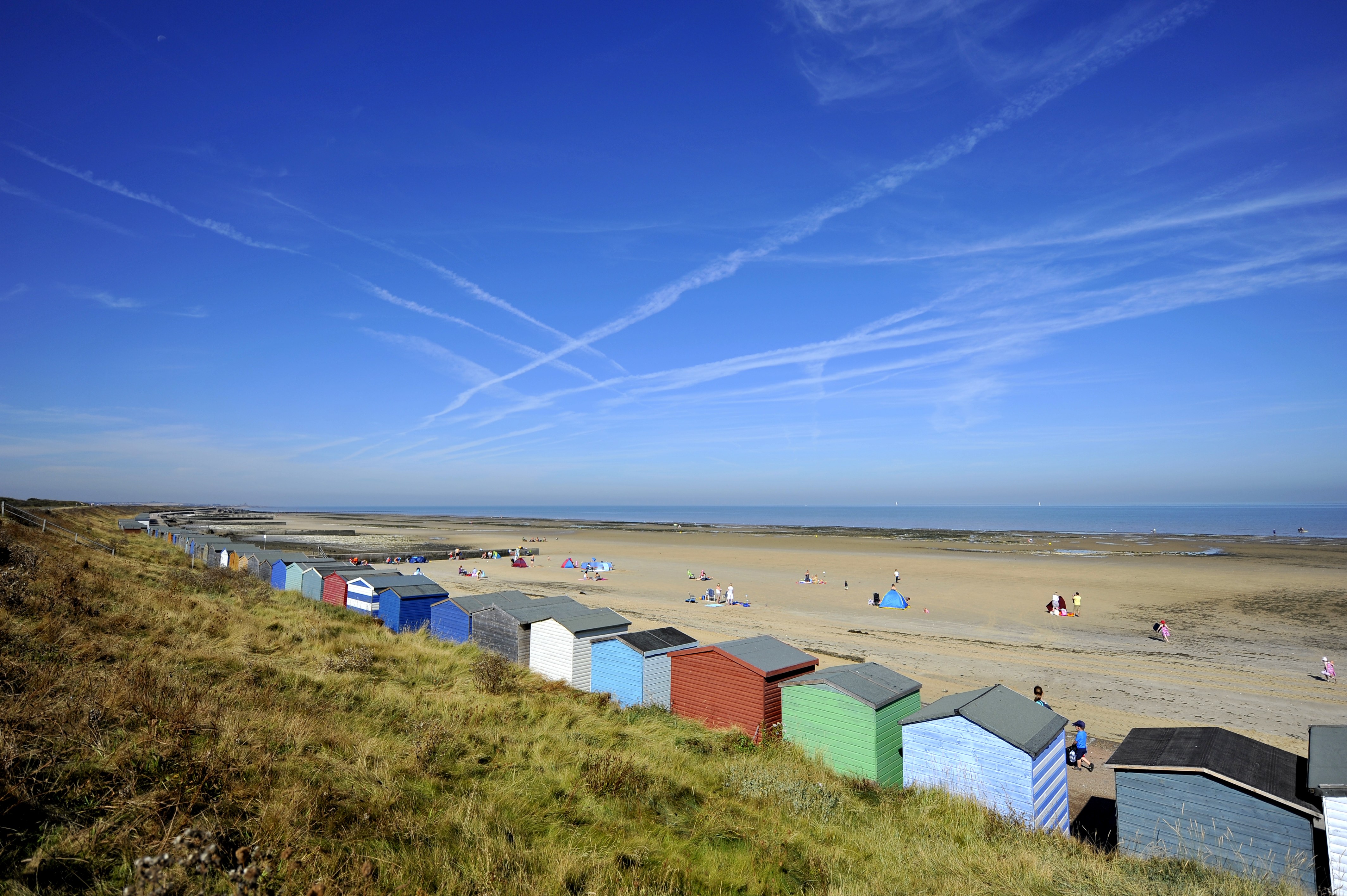 Minnis Bay 2.jpg