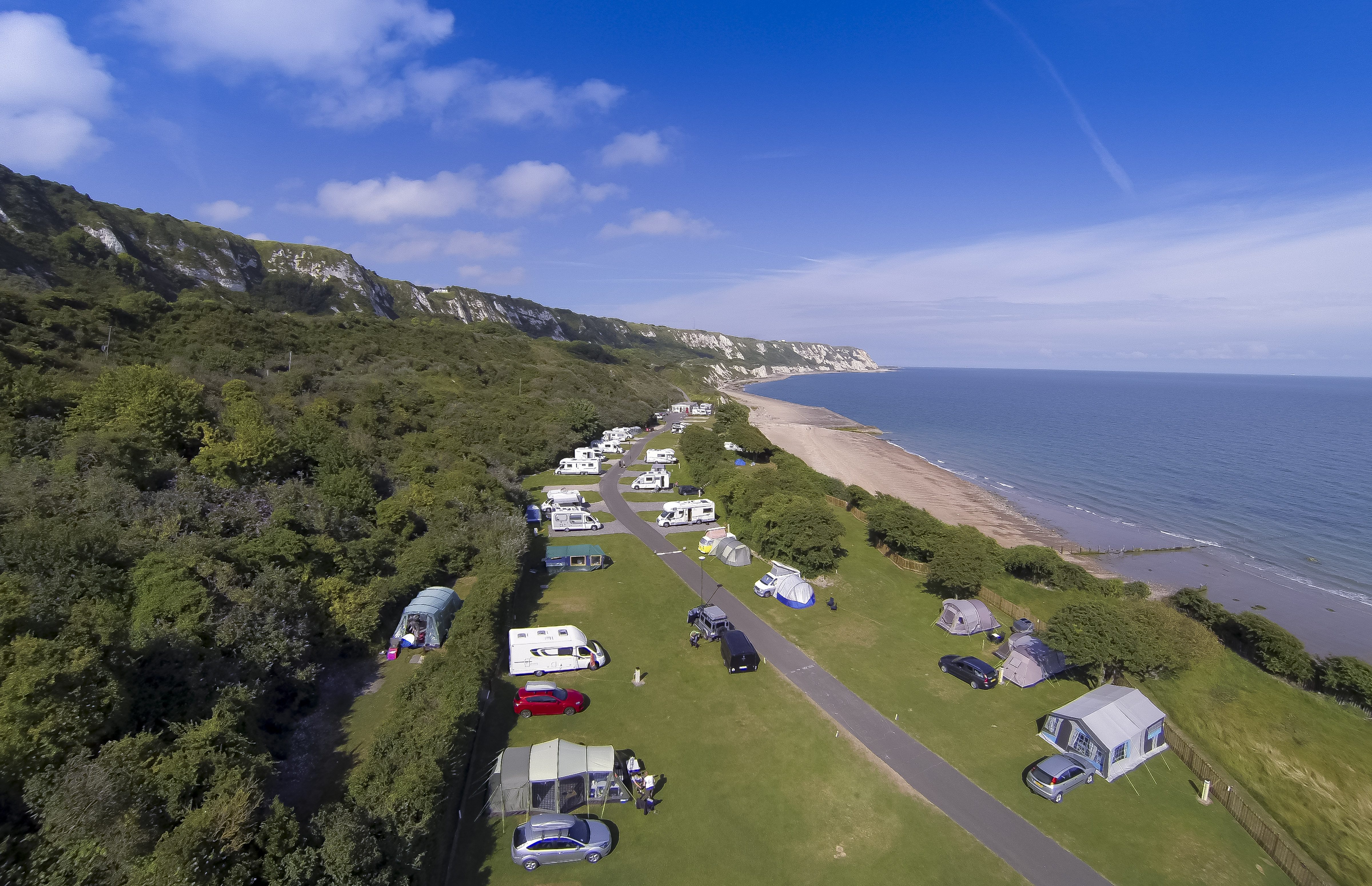 Folkestone 1  (1).jpg