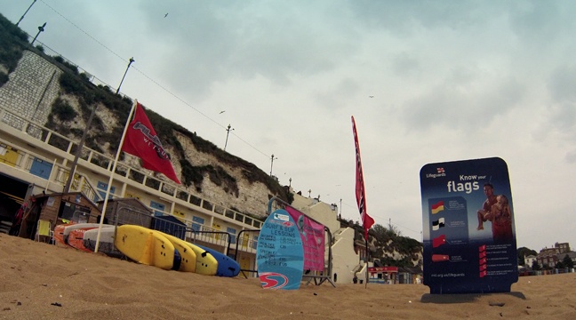 kent-surf-school.jpg