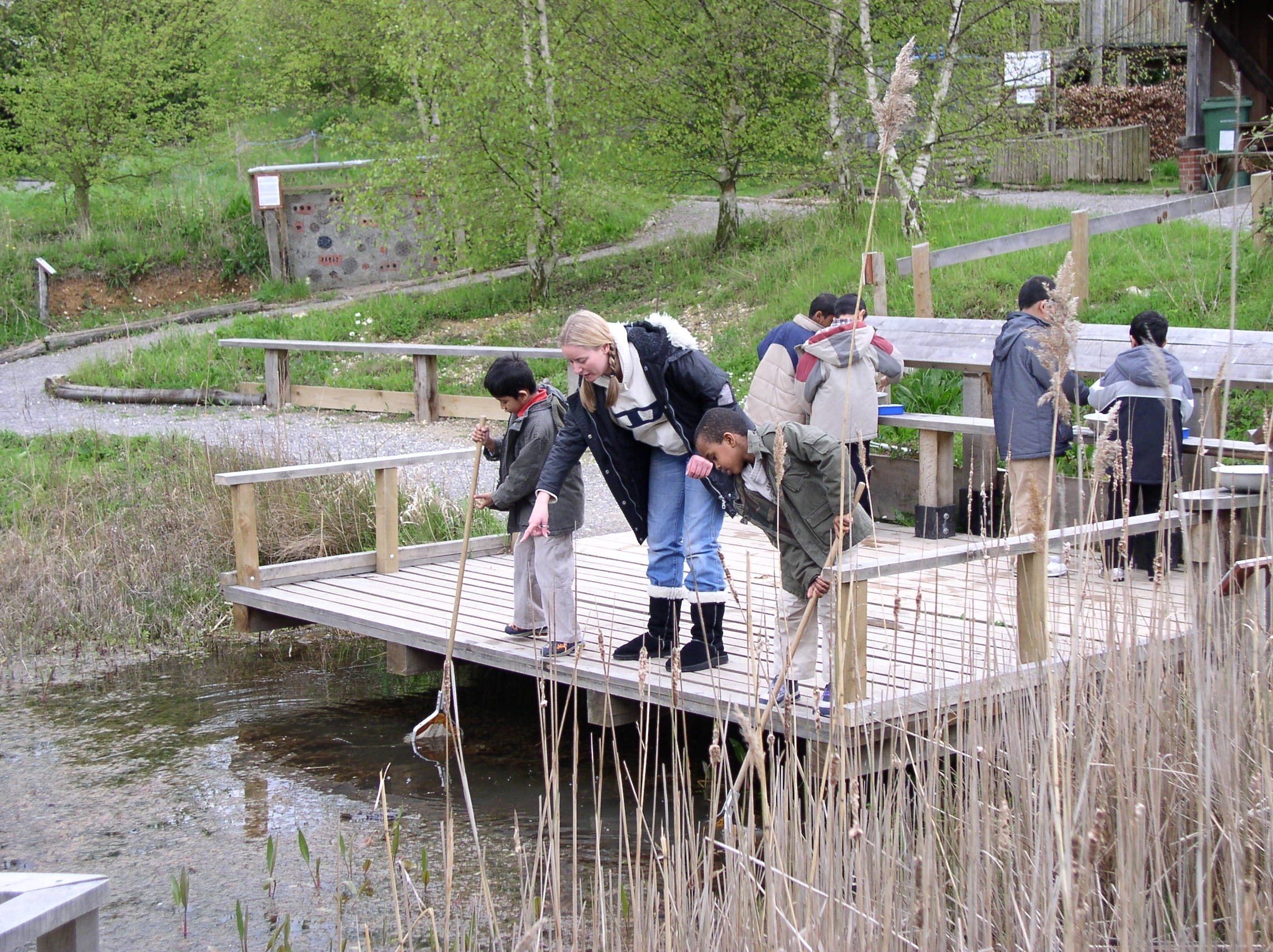 kent-wildlife-trust-tyland-barn-visitor-centre-2.jpg