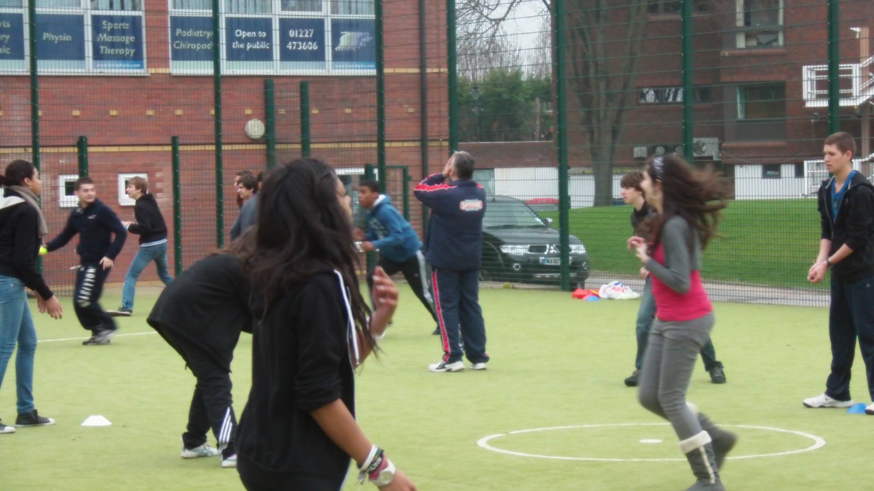 kent-cricket-1.jpg
