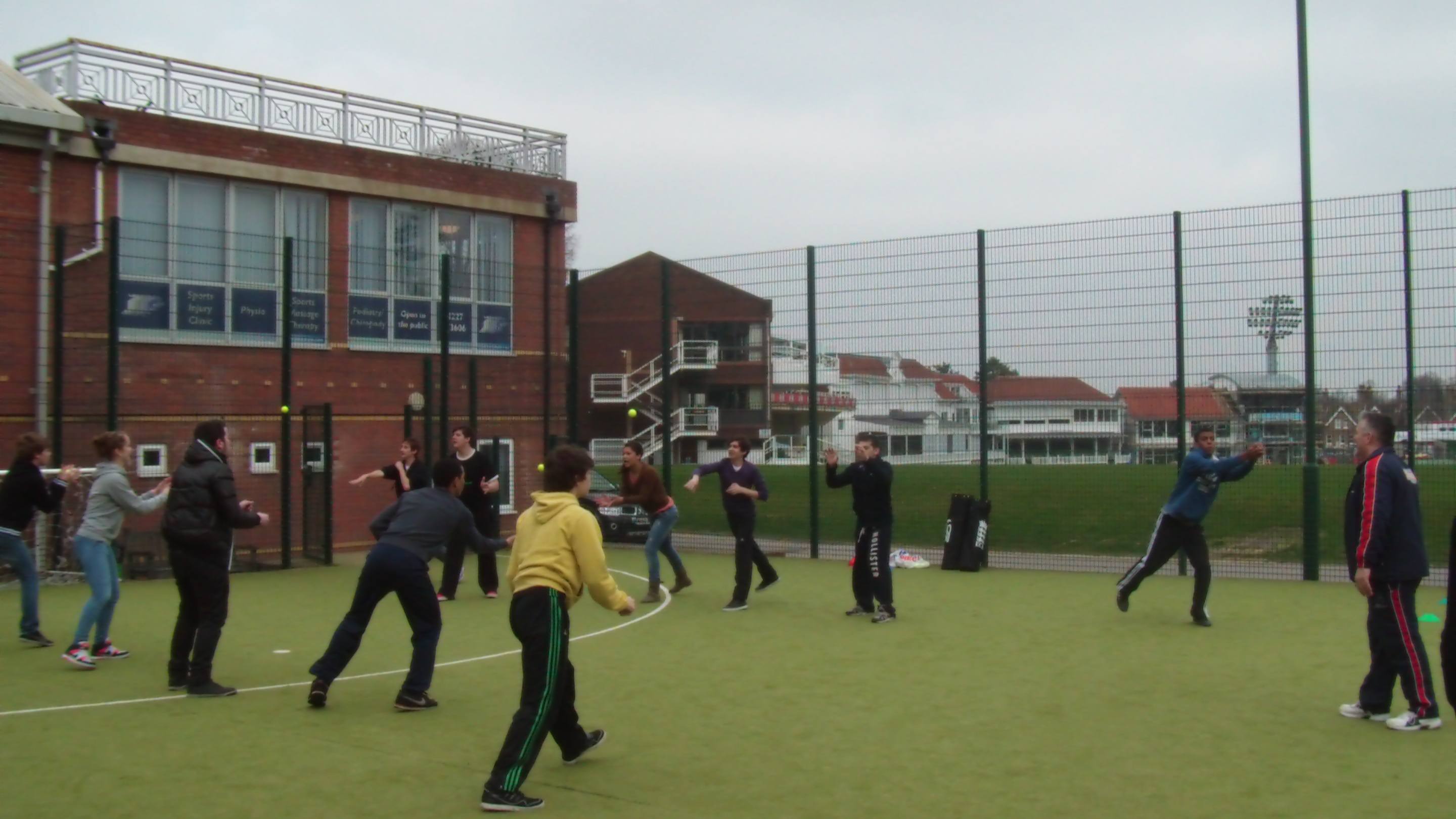 kent-cricket-2.jpg
