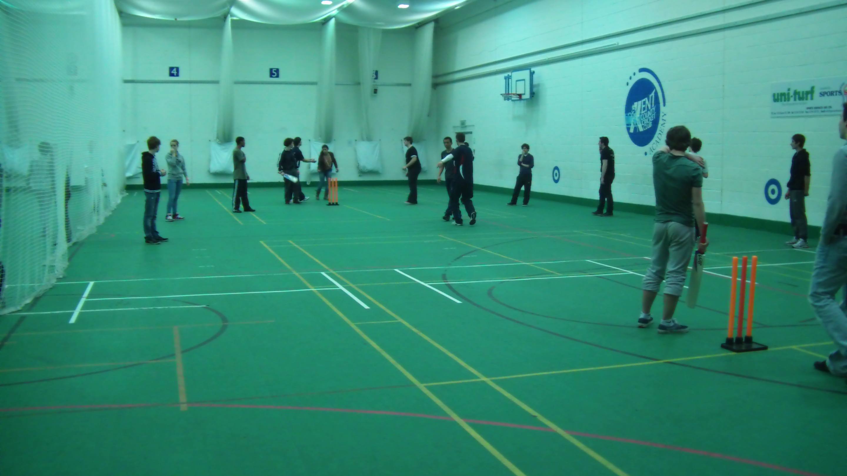 kent-cricket-3.jpg
