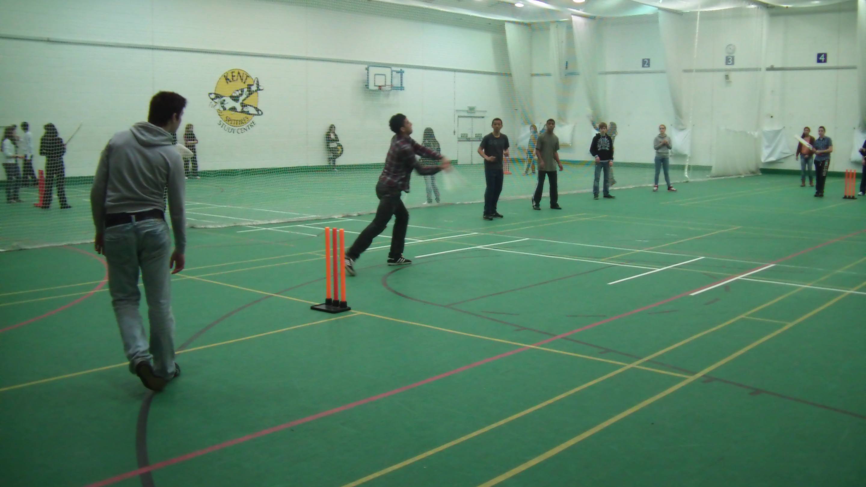 kent-cricket-4.jpg