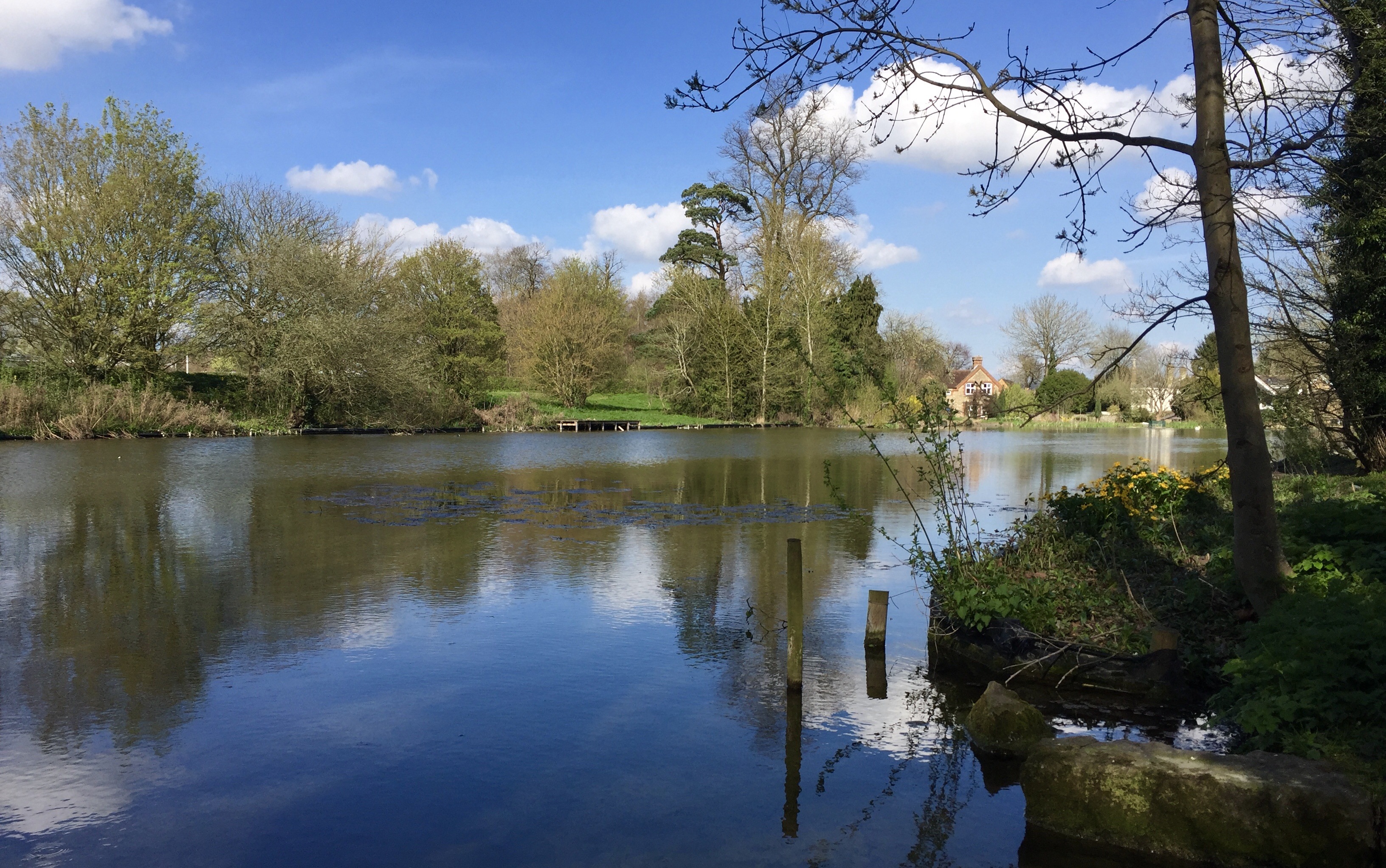 Clare-Lakes-clear-water.jpg